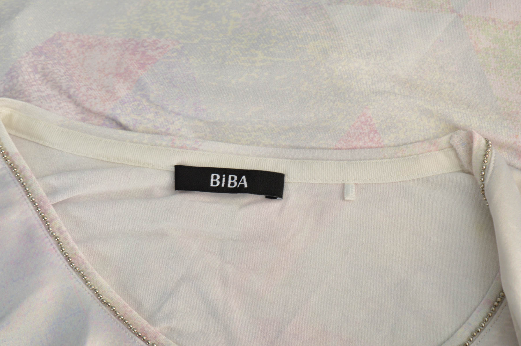 Bluza de damă - BiBA - 2