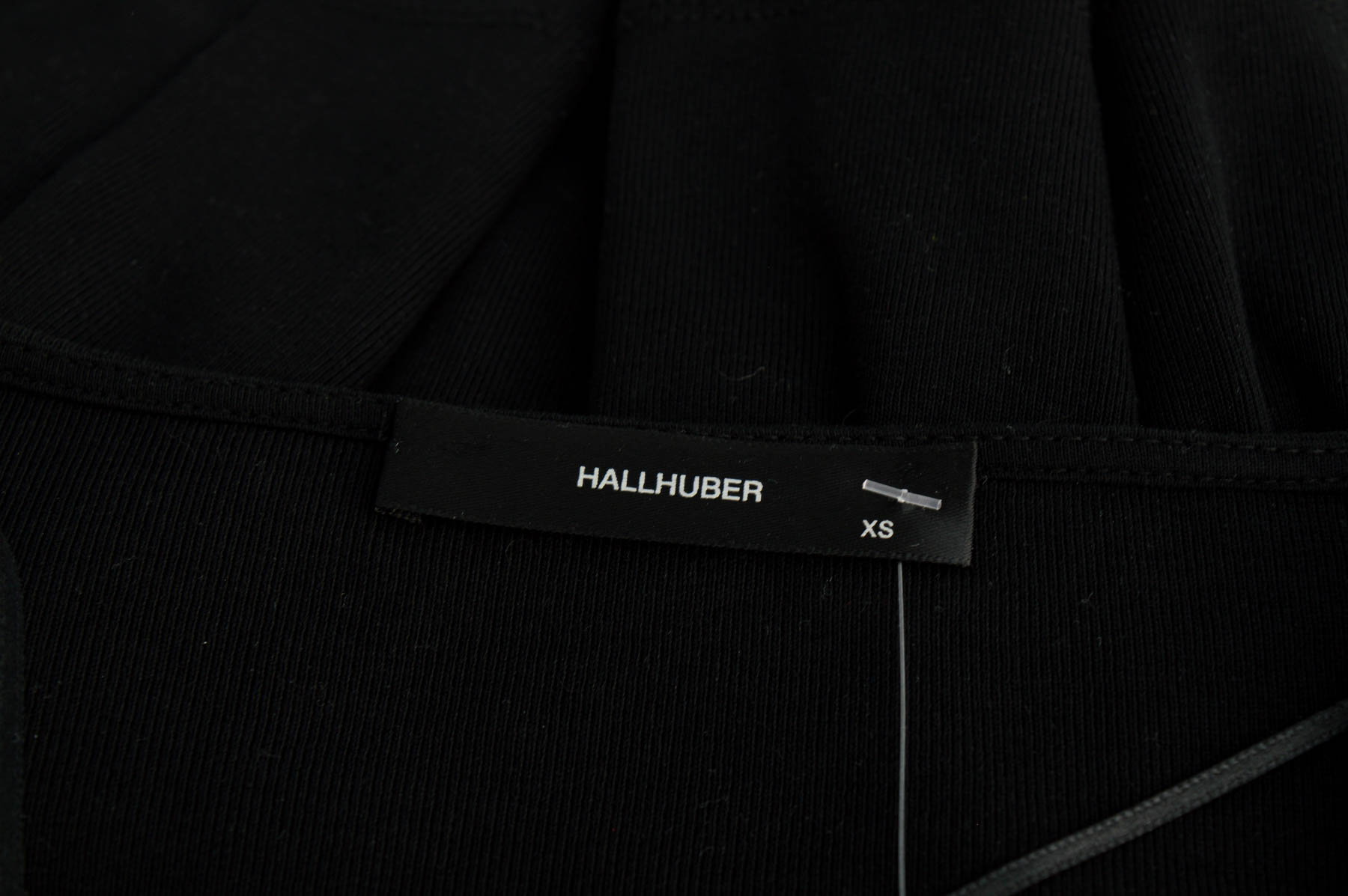 Γυναικεία μπλούζα - HALLHUBER - 2