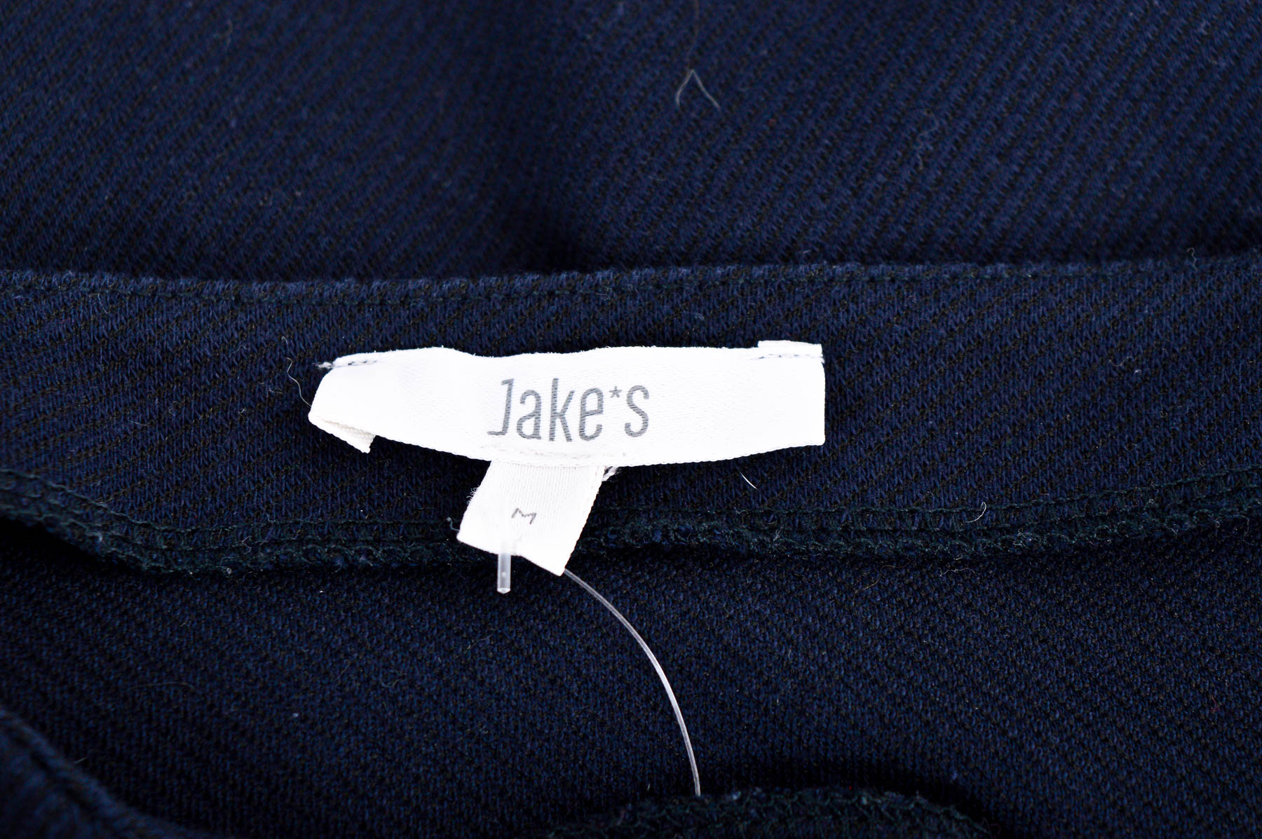 Bluza de damă - Jake*s - 2