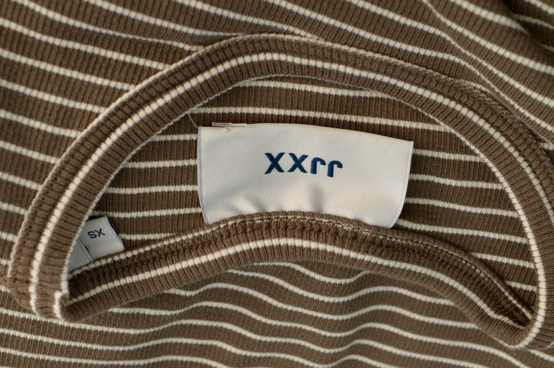 Дамска блуза - JJXX - 2