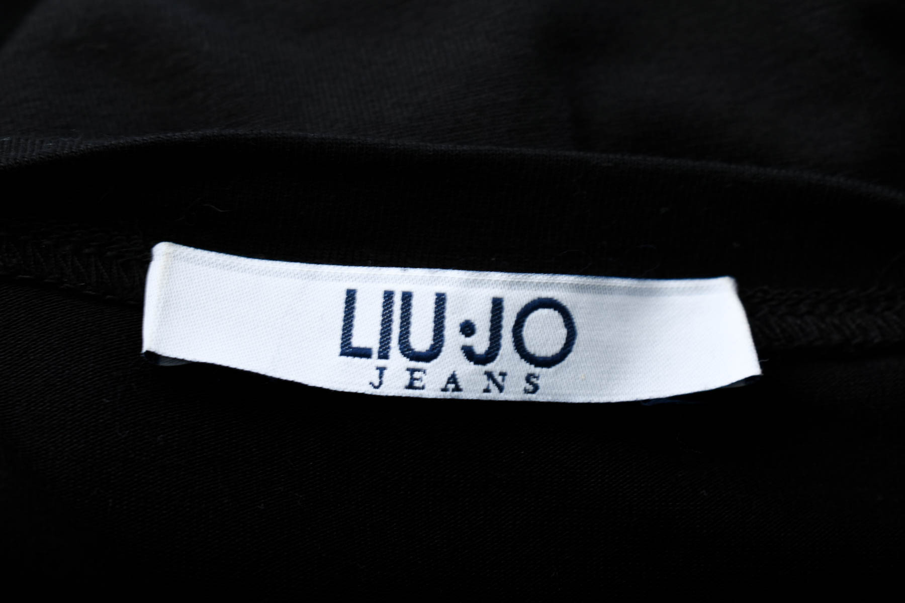 Women's blouse - Liu.Jo - 2