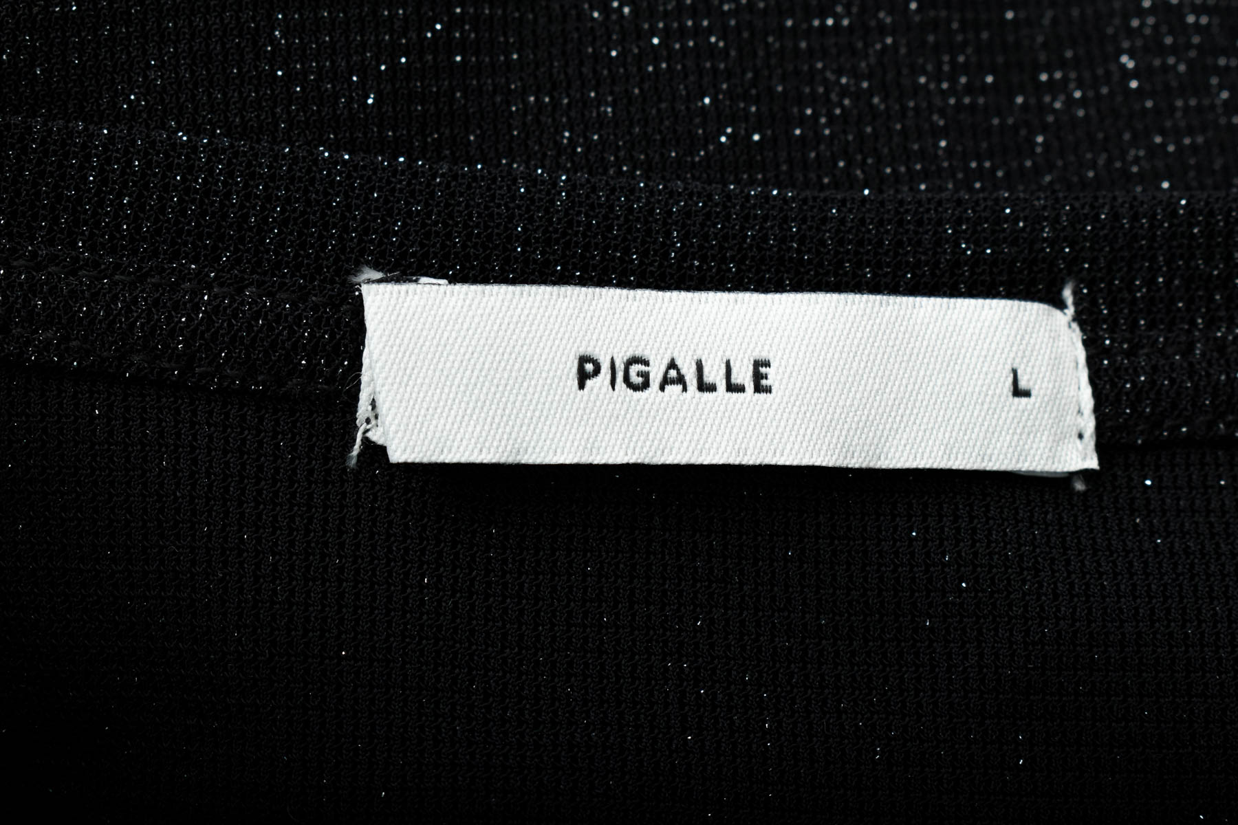 Дамска блуза - PIGALLE - 2