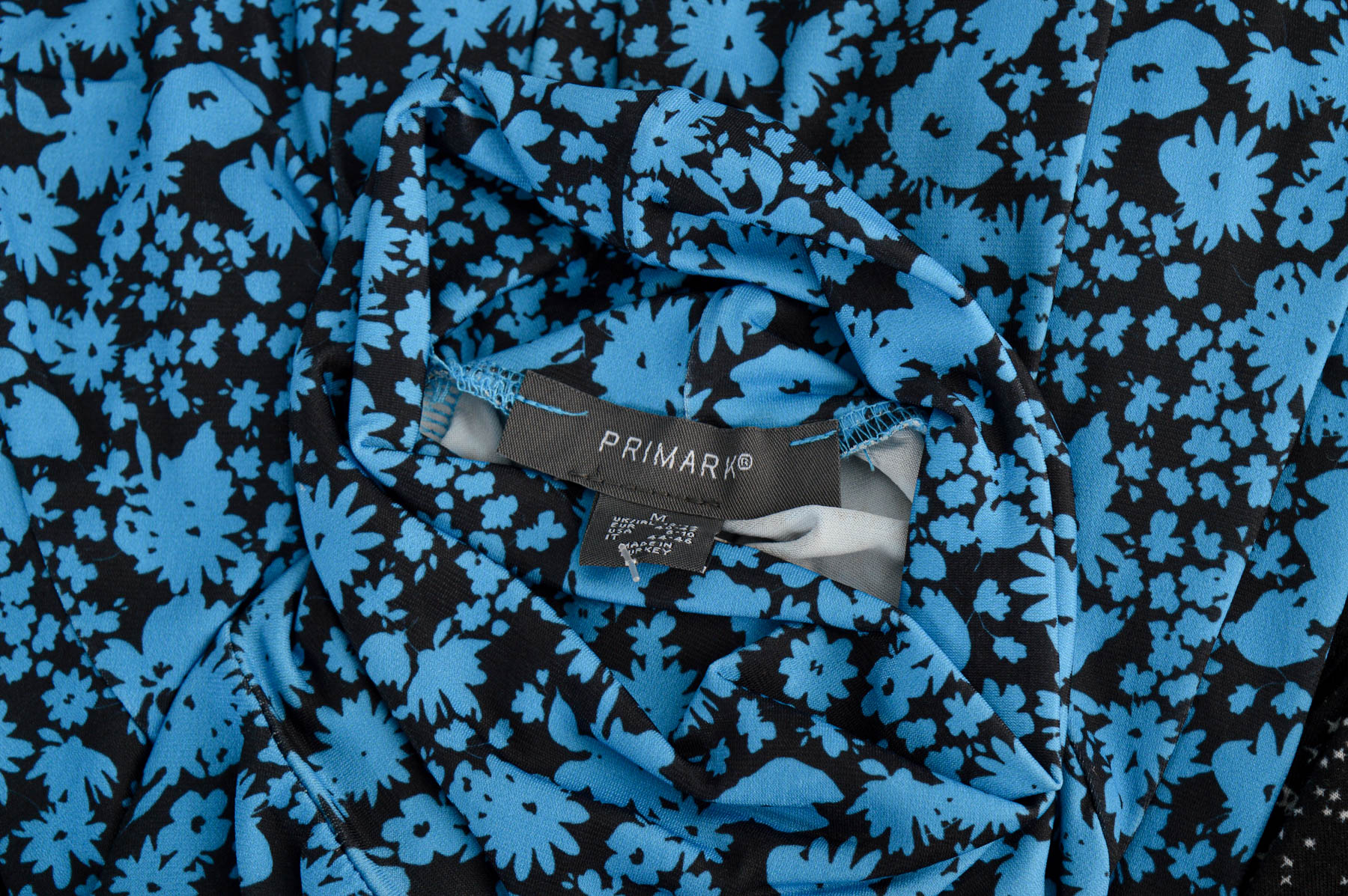 Bluza de damă - PRIMARK - 2