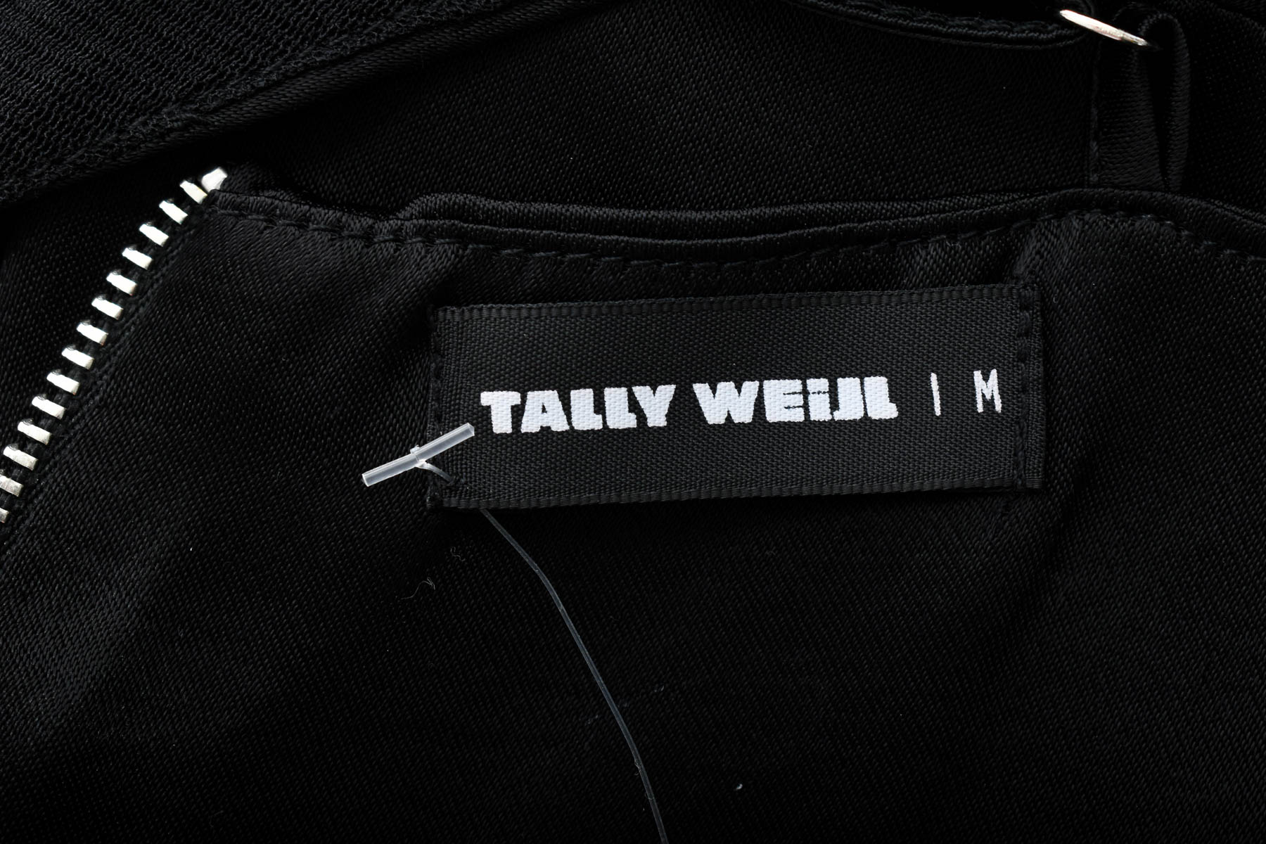 Cămașa de damă - Tally Weijl - 2