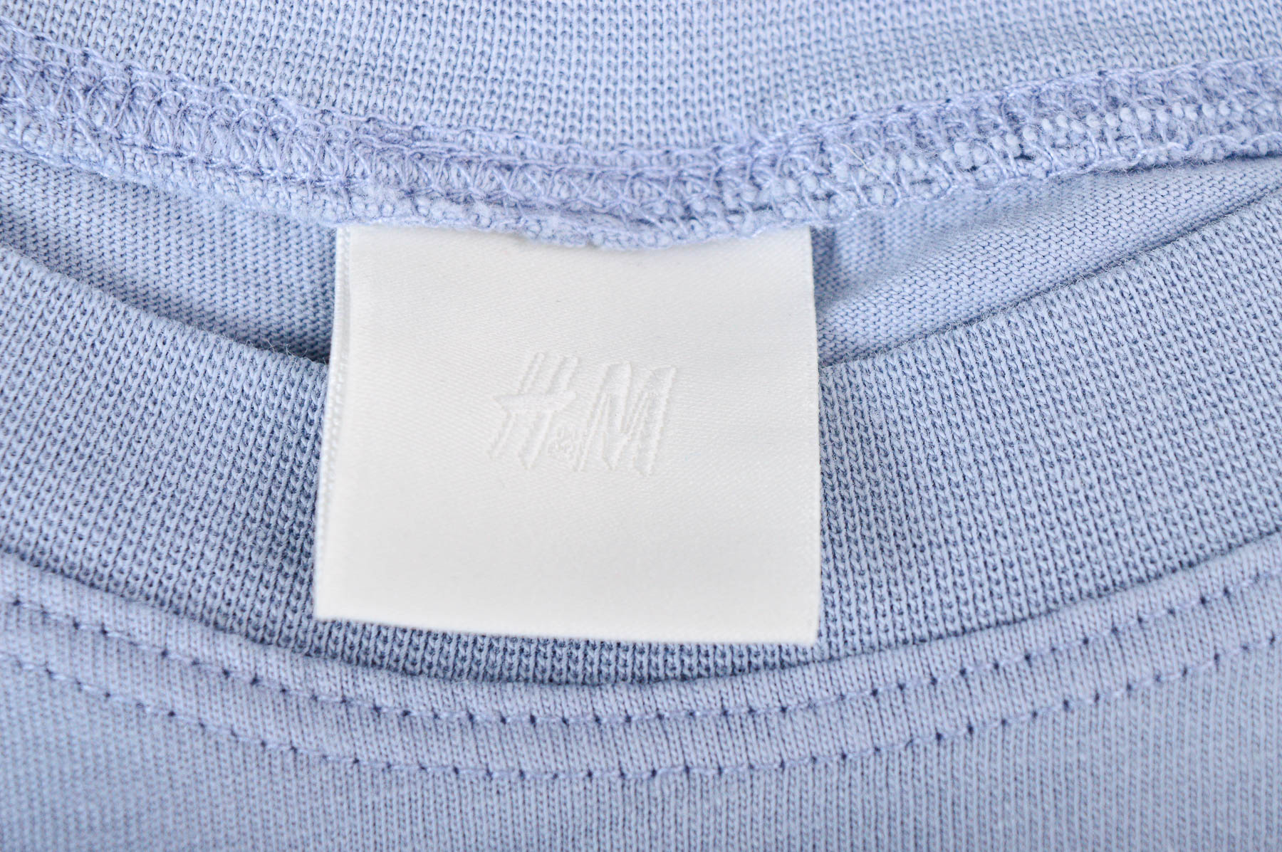 Γυναικεία μπλούζα - H&M - 2