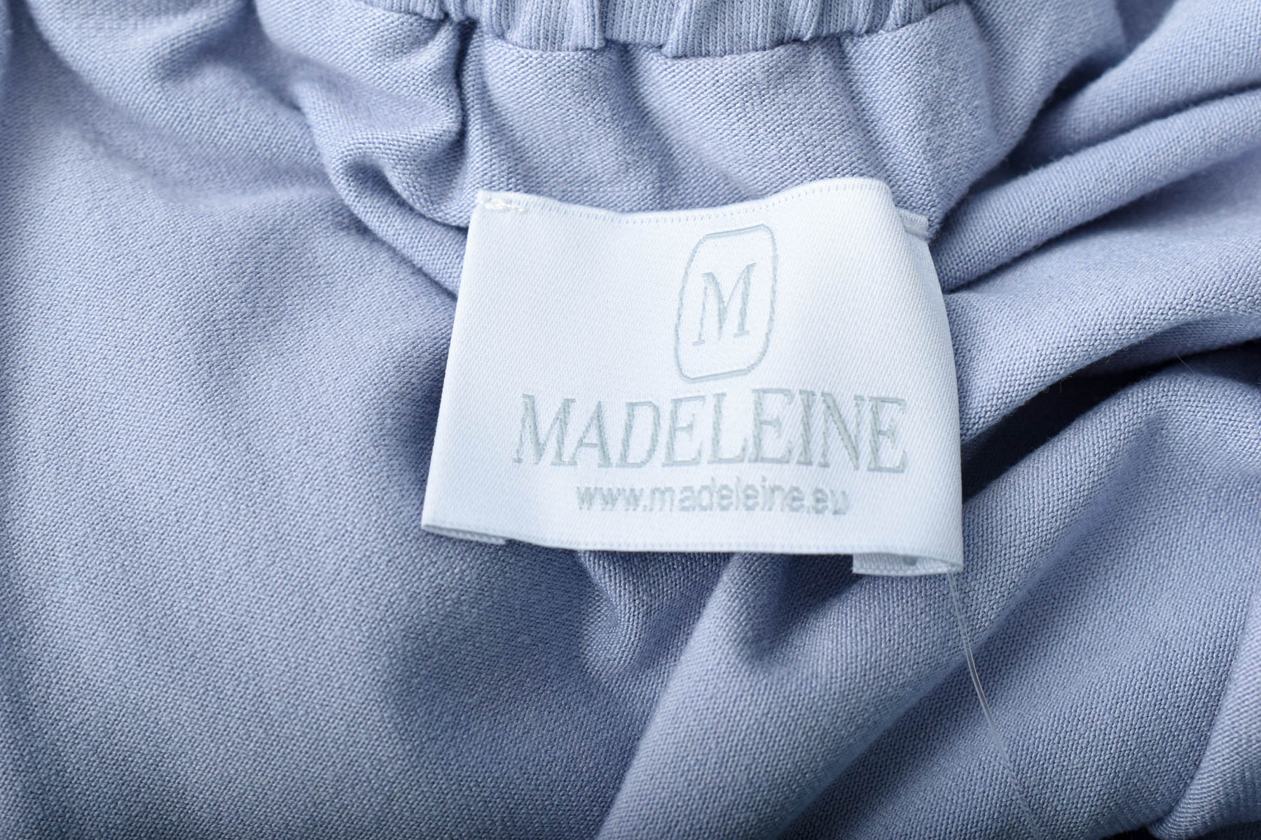 Γυναικεία μπλούζα - MADELEINE - 2