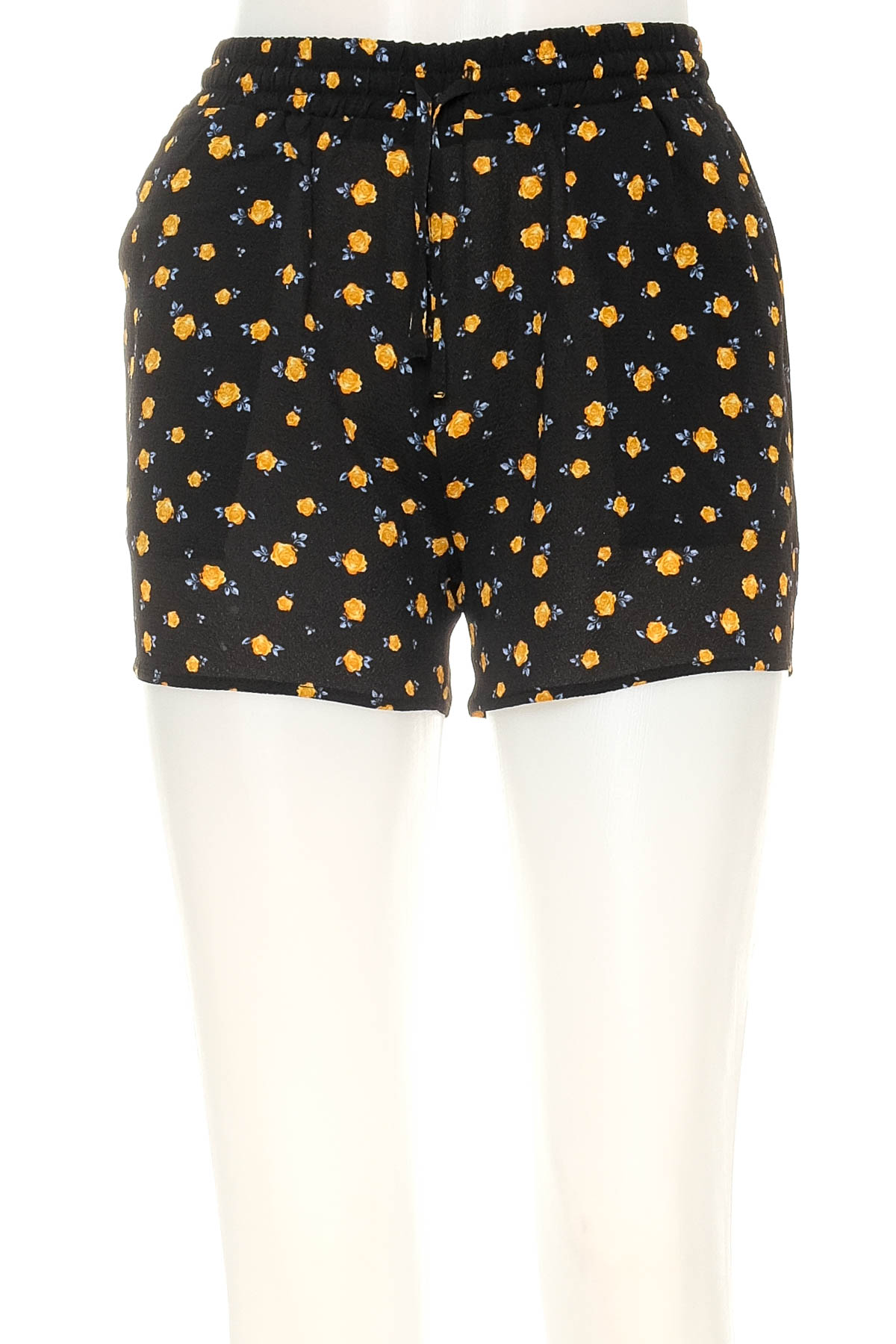 Female shorts - Groggy by jbc - 0