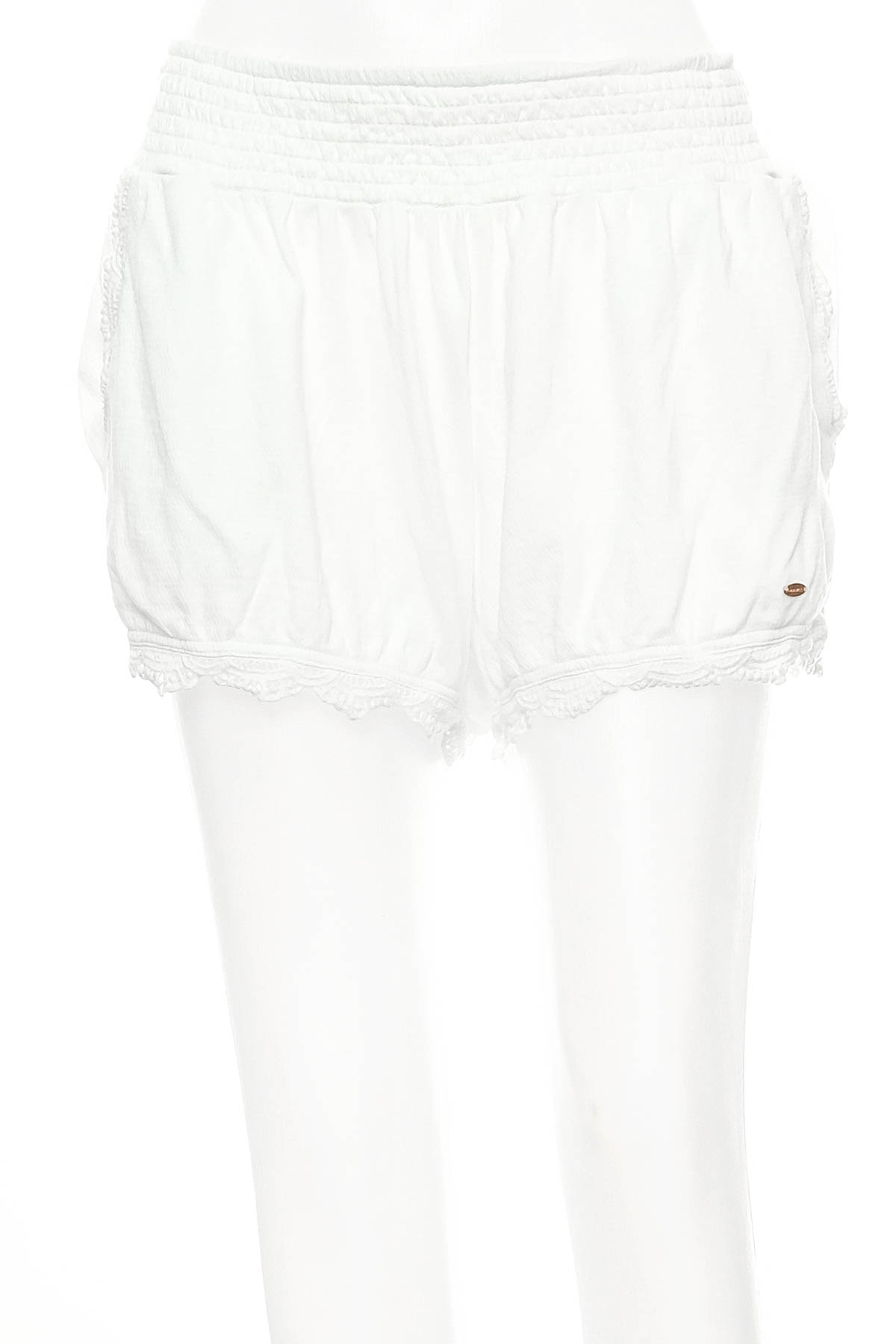 Female shorts - O`NEILL - 0