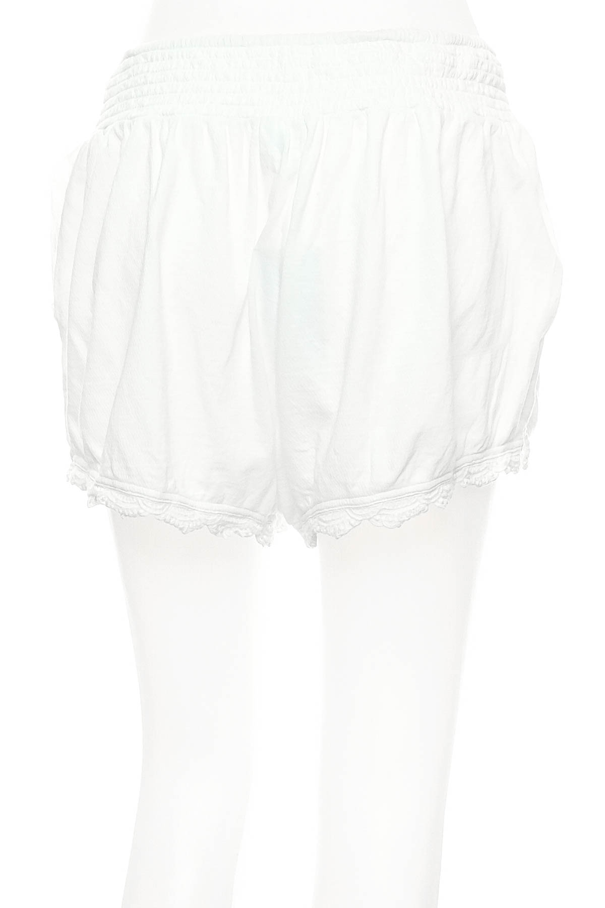 Female shorts - O`NEILL - 1