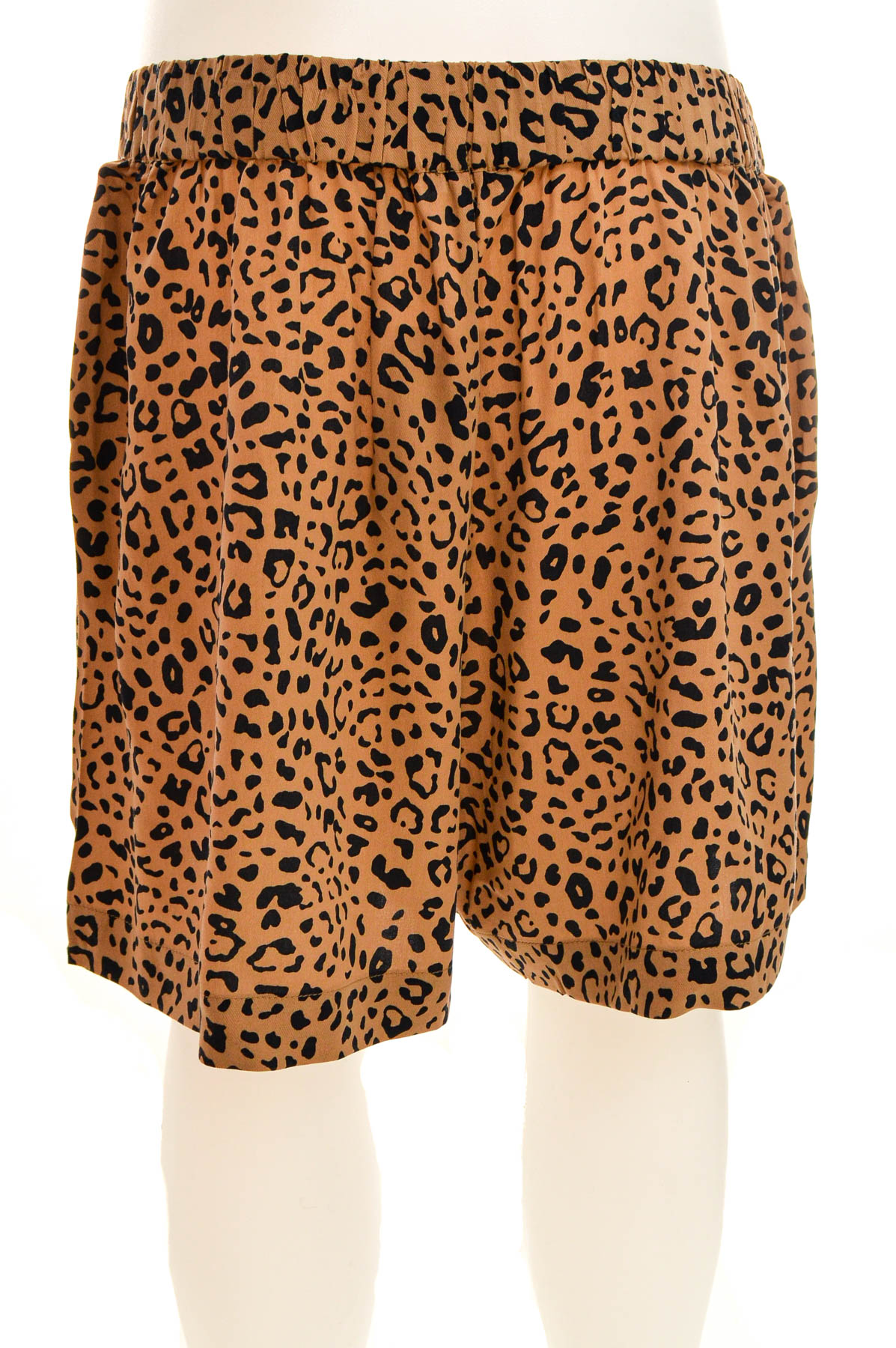 Female shorts - Target - 1