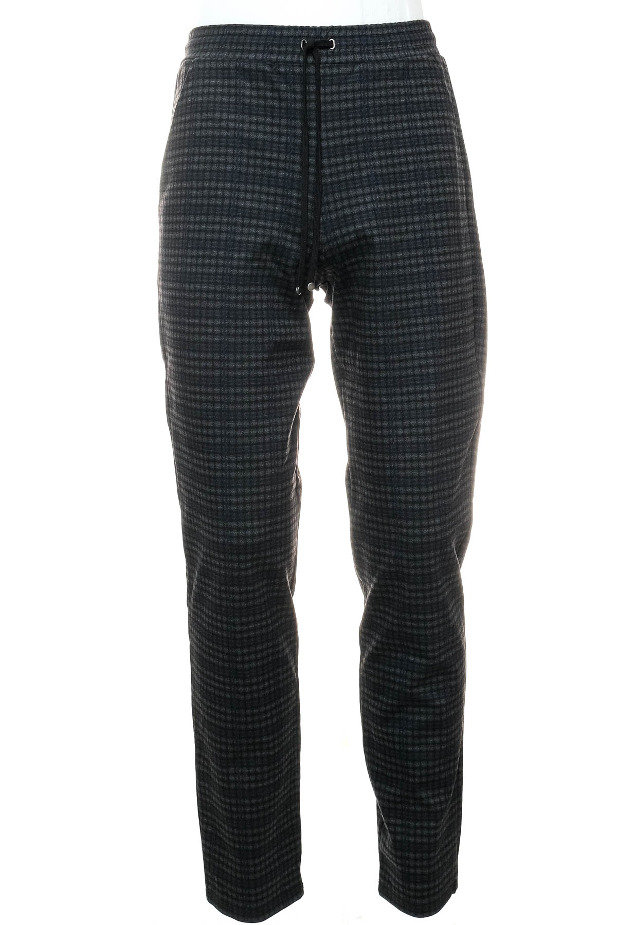 Men's trousers - MAX STUDIO - 0