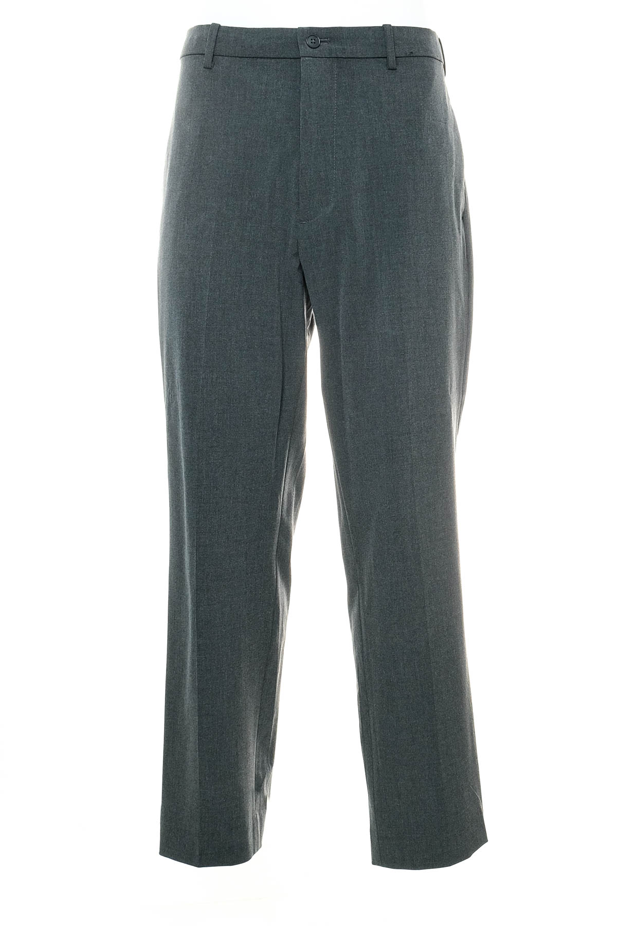 Pantalon pentru bărbați - UNIQLO - 0