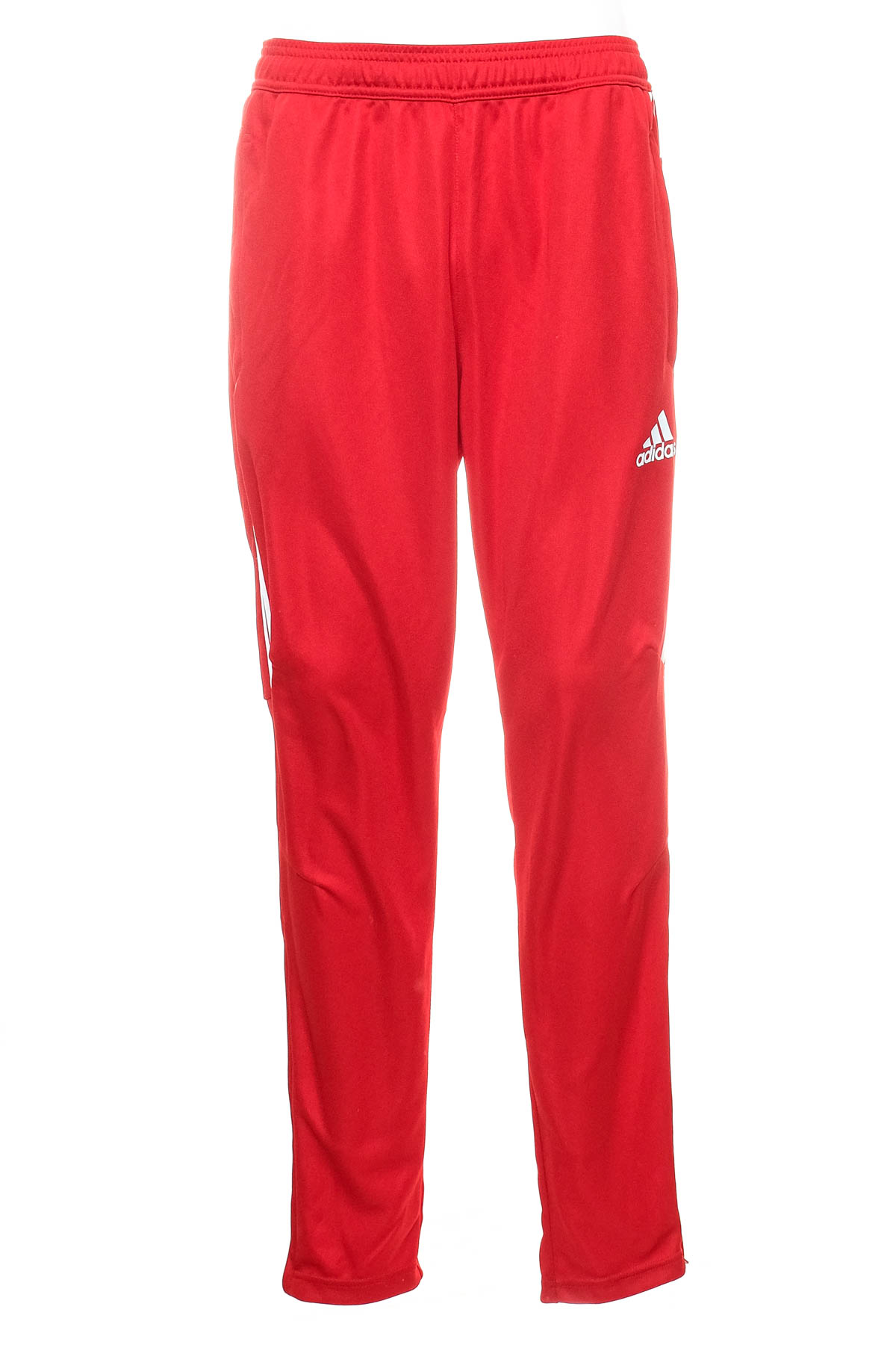 Ανδρικά αθλητικά παντελόνια - Adidas - 0
