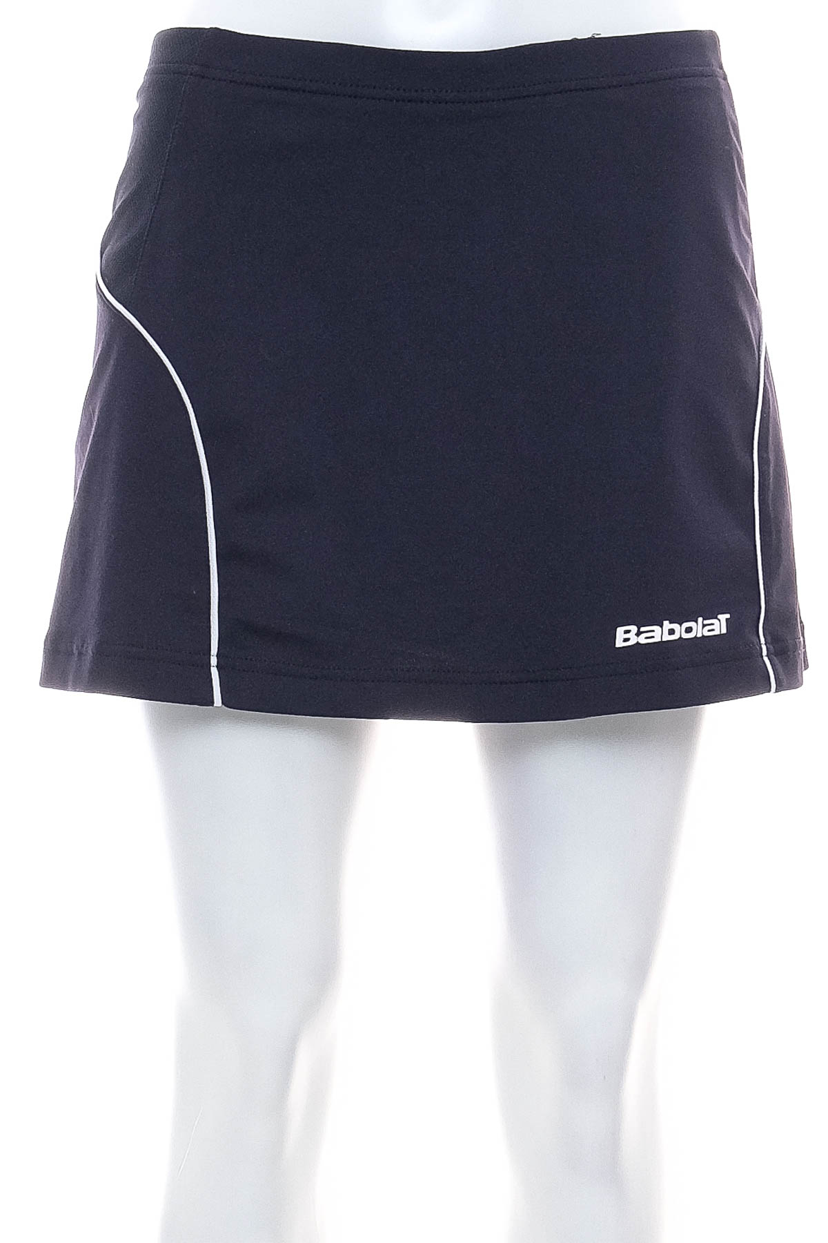 Skirt - pants - Babolat - 0