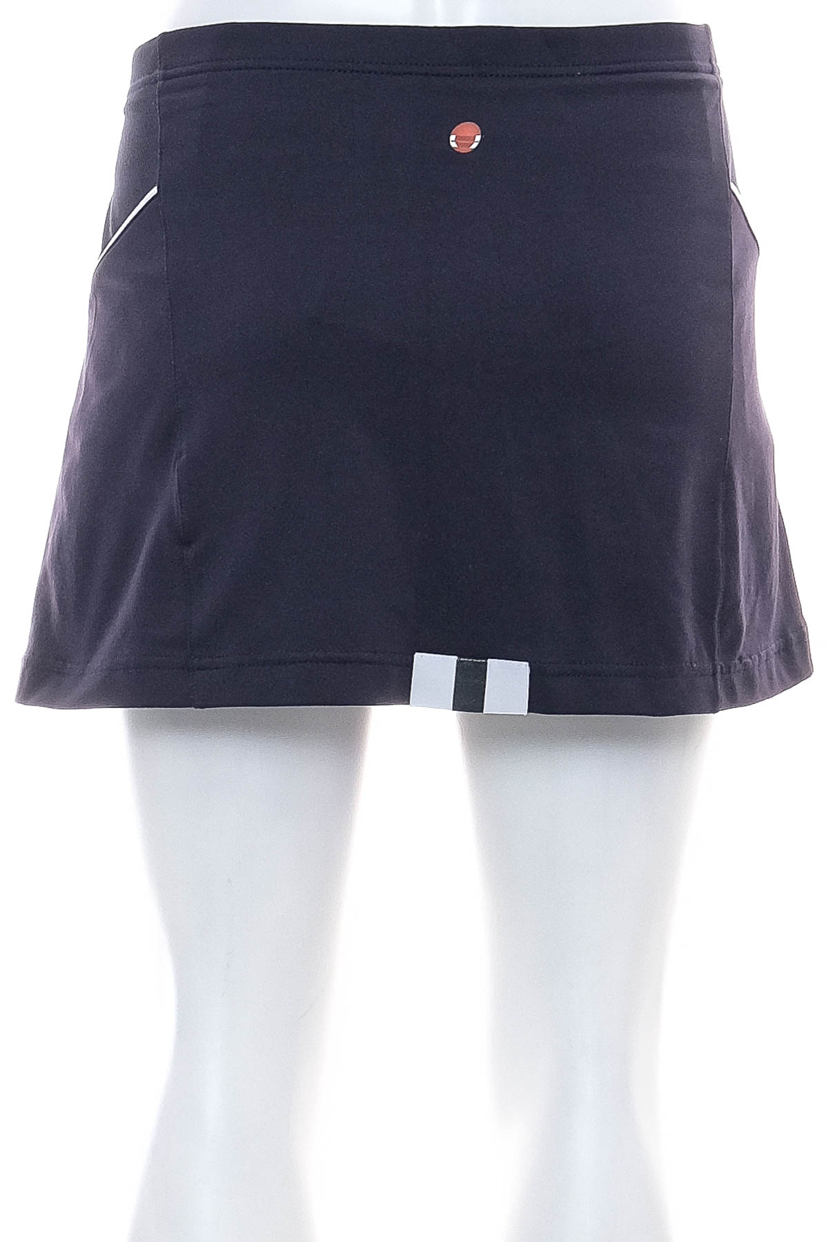Spodnie spódnicowe - Babolat - 1