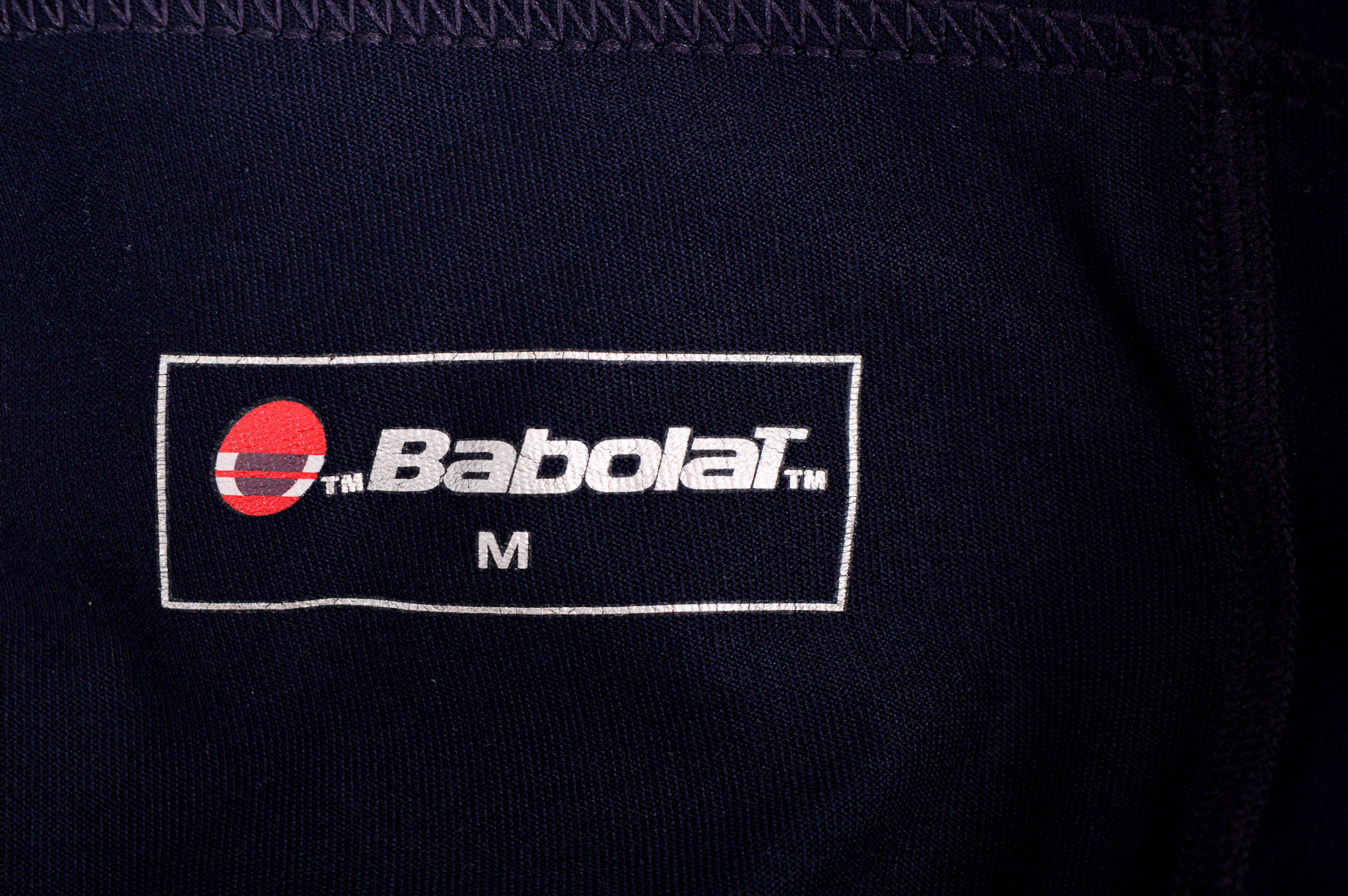 Skirt - pants - Babolat - 2