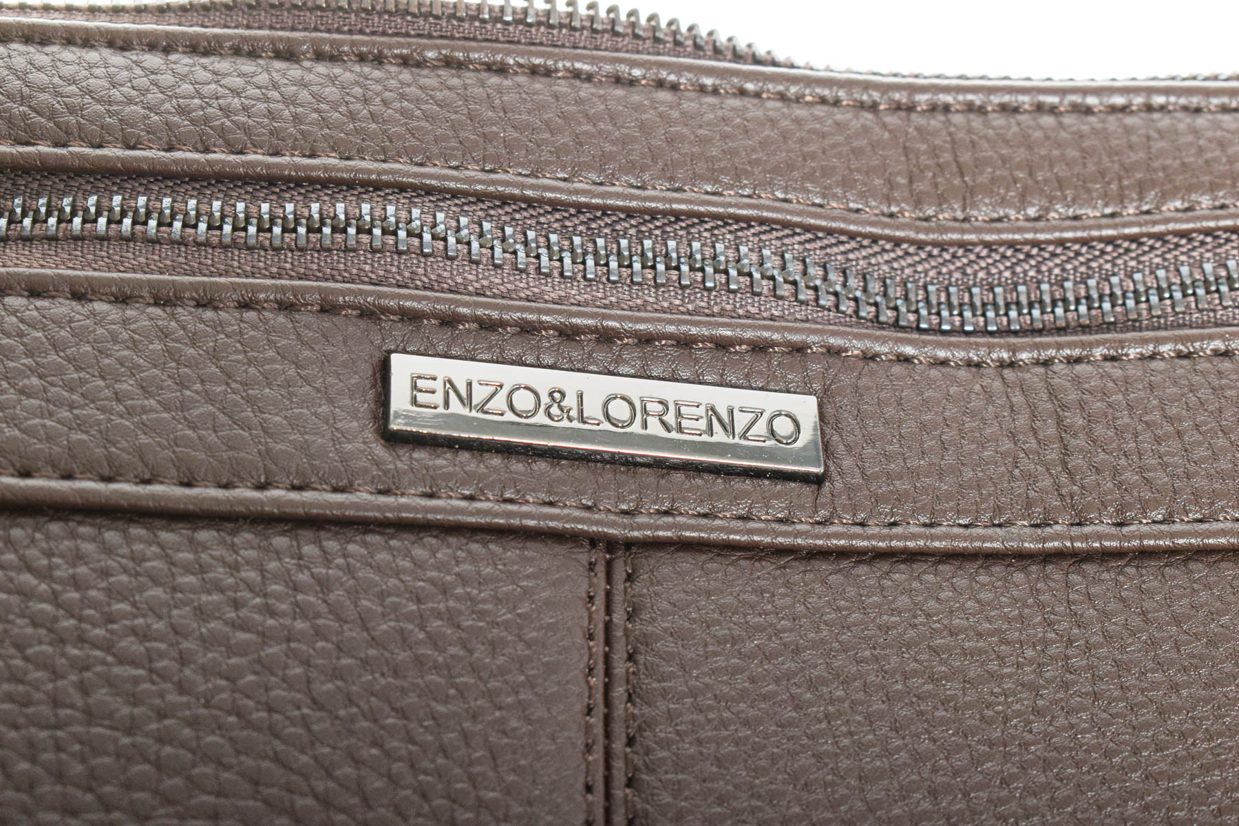Τσάντα - Enzo Lorenzo - 3
