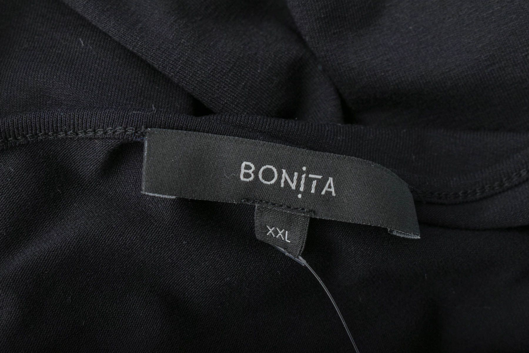 Bluza de damă - BONiTA - 2
