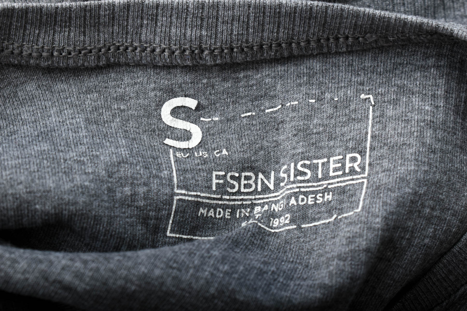 Bluza de damă - FSBN - 2