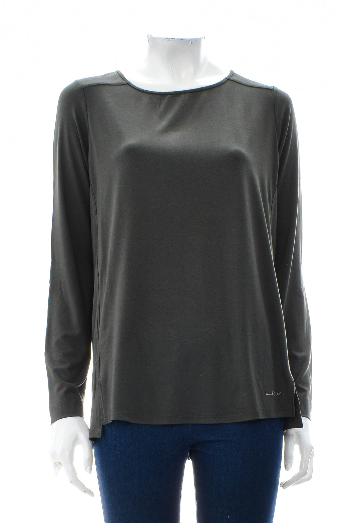 Women's blouse - Looxent - 0