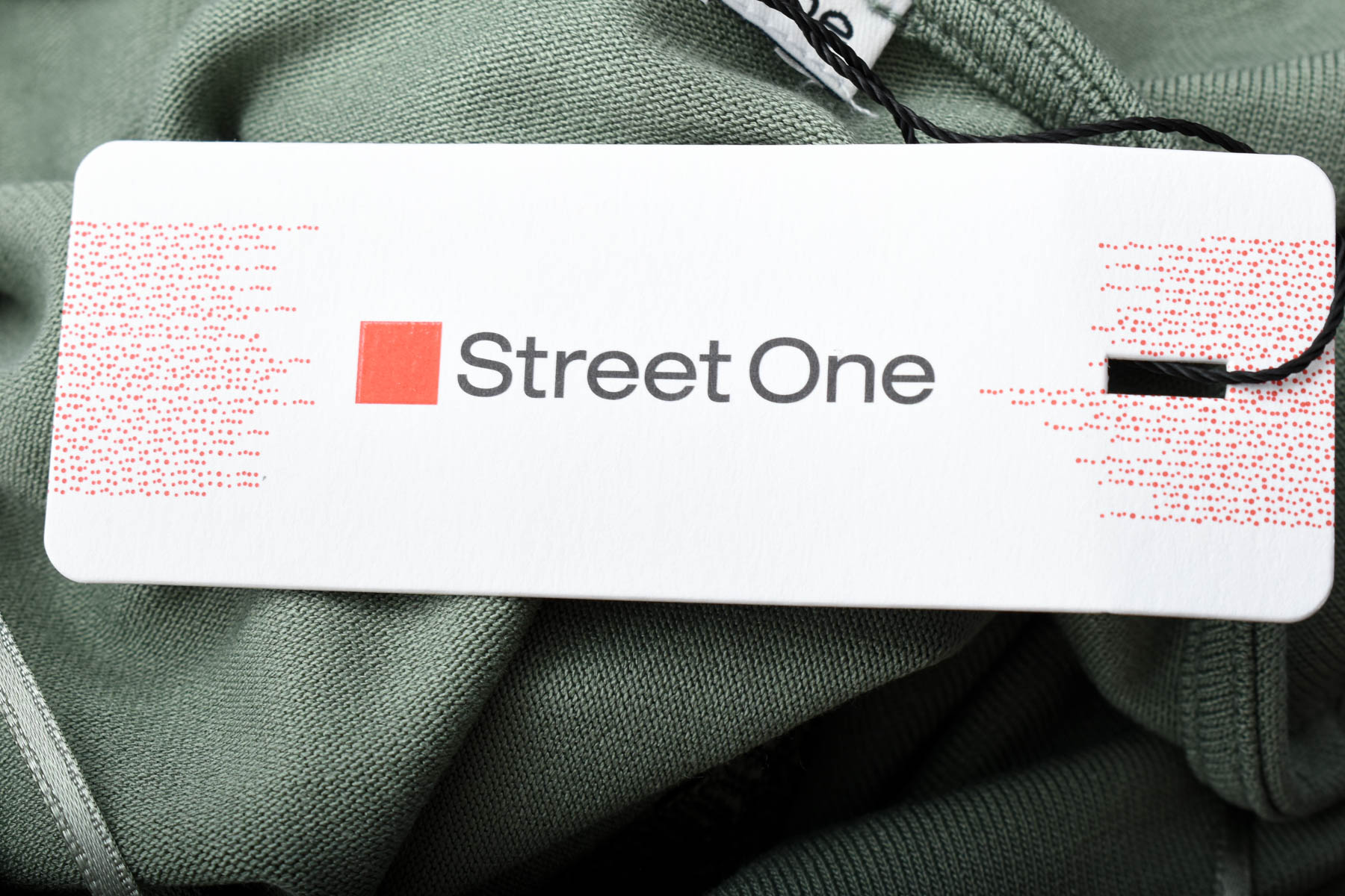 Bluza de damă - Street One - 2