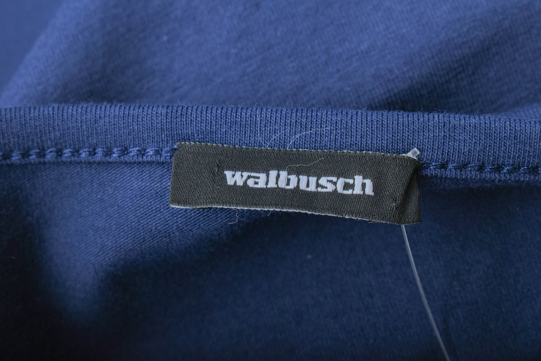 Дамска блуза - Walbusch - 2