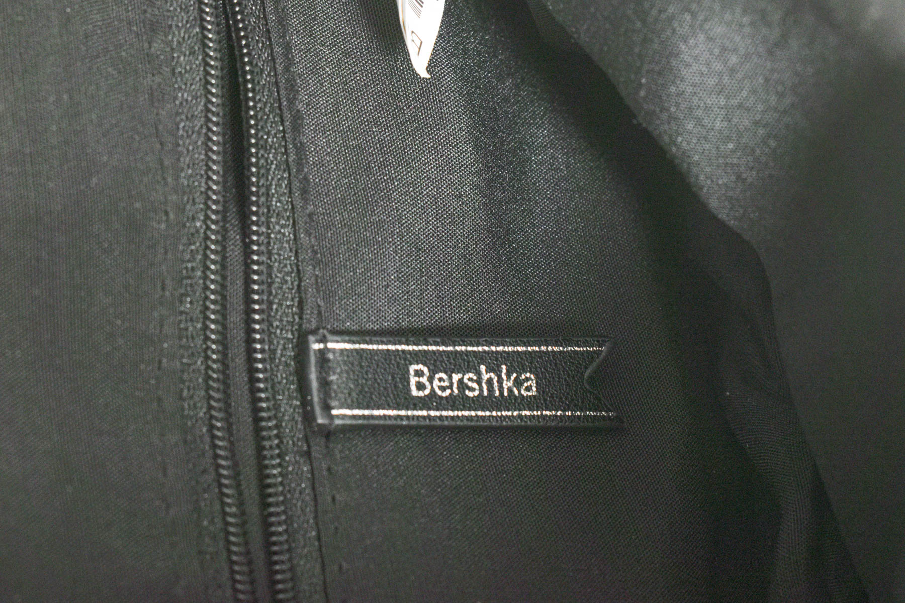 Τσάντα - Bershka - 3