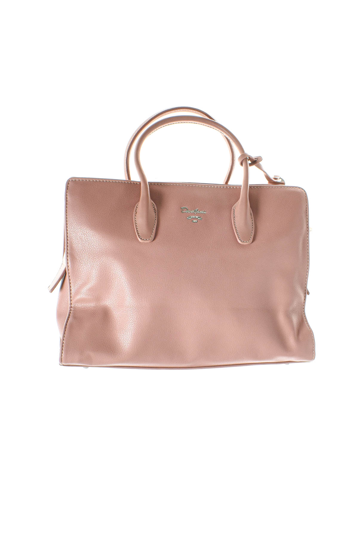 Women's bag - David Jones - 0