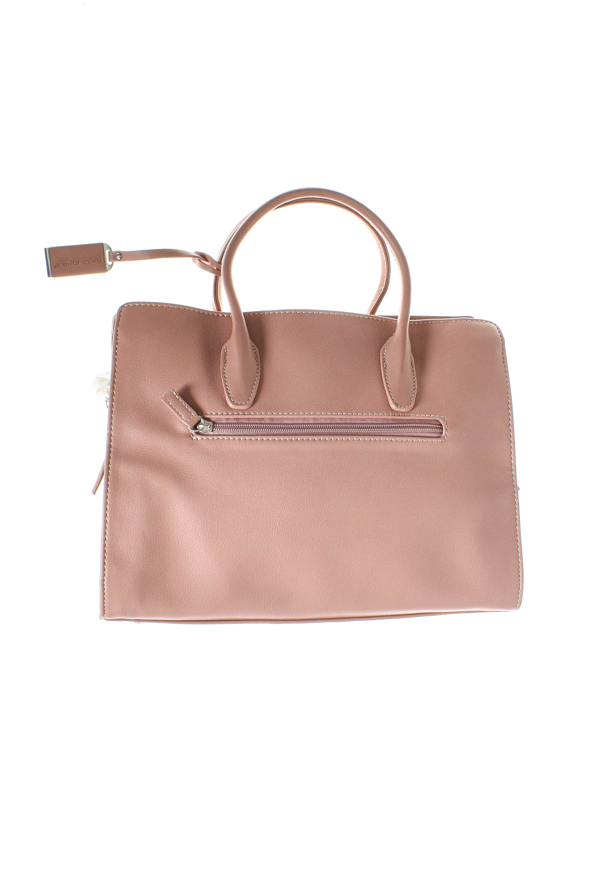 Women's bag - David Jones - 1