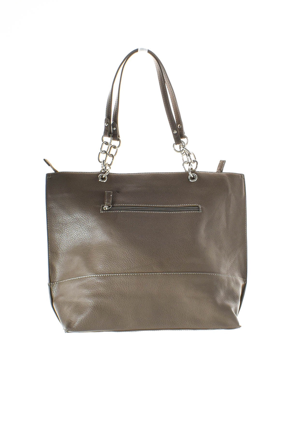 Women's bag - David Jones - 1