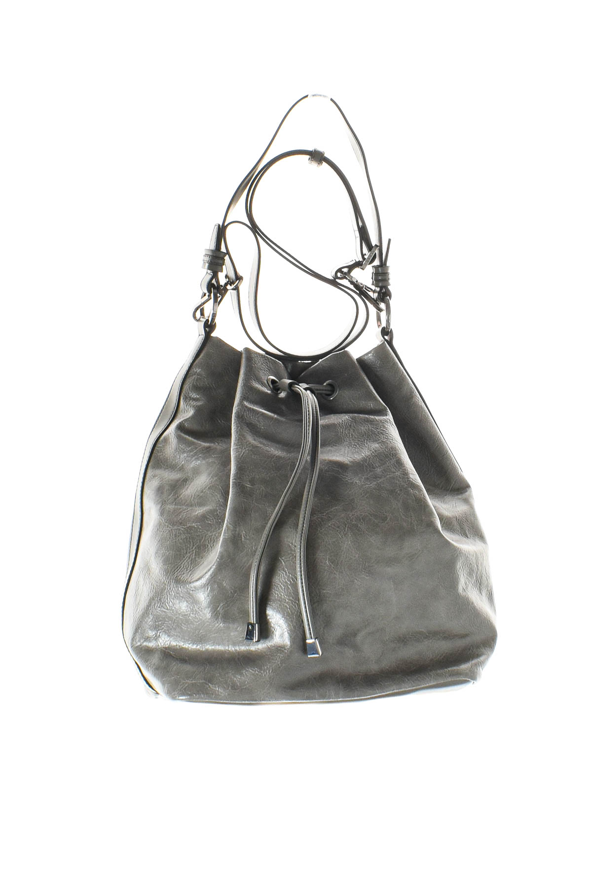 Γυναικεία τσάντα - ESPRIT - 0