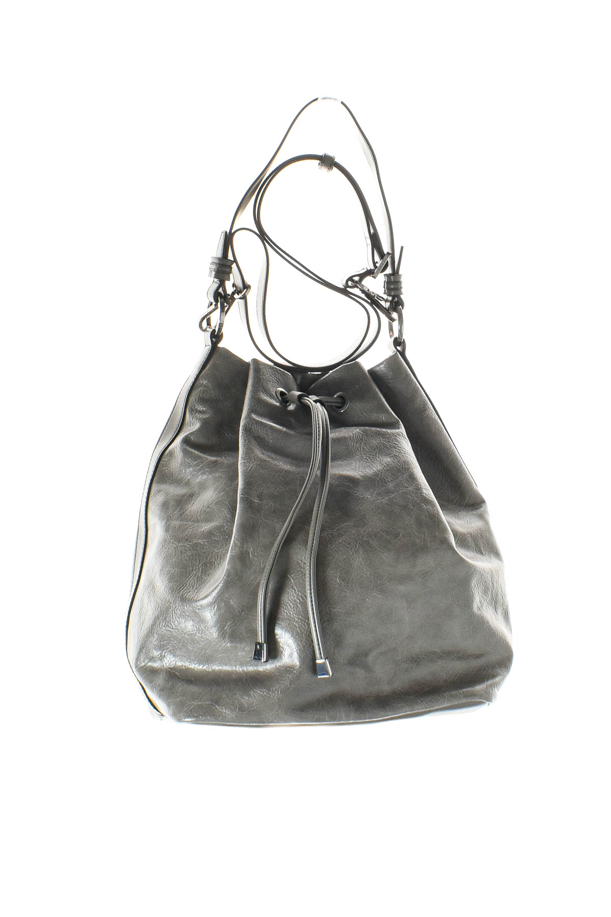 Women's bag - ESPRIT - 0