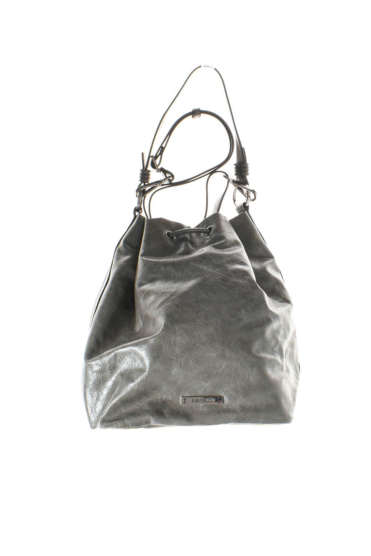 Women's bag - ESPRIT - 1