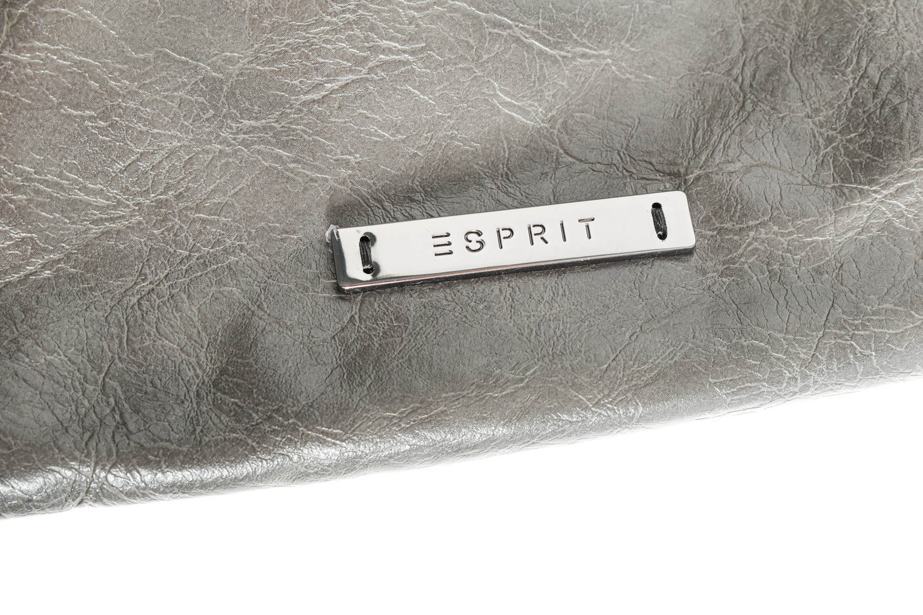 Дамска чанта - ESPRIT - 3