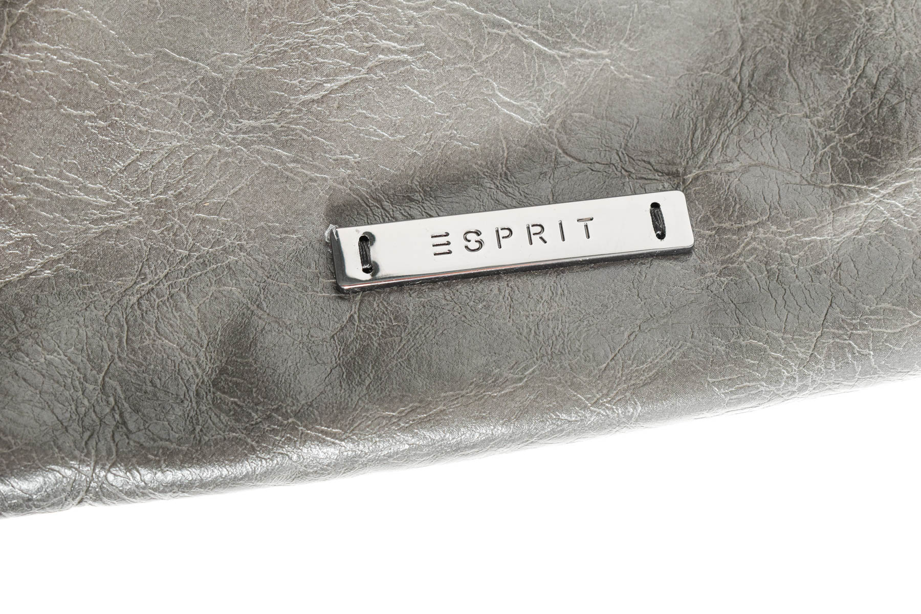 Τσάντα - ESPRIT - 3