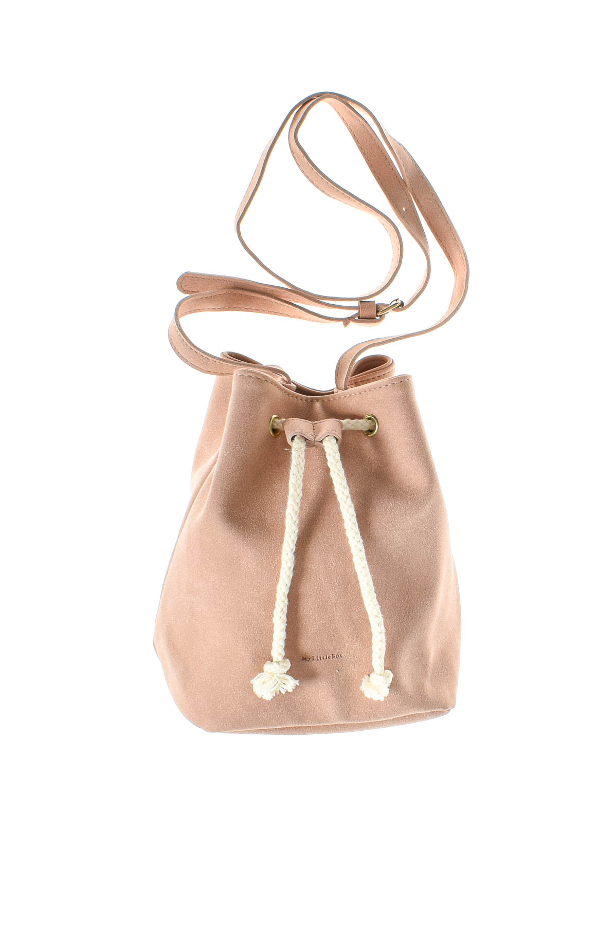 Women's bag - MyLittleBox - 0