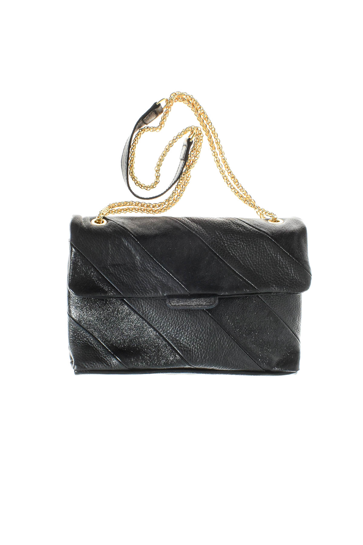 Women's bag - Giuliano - 0