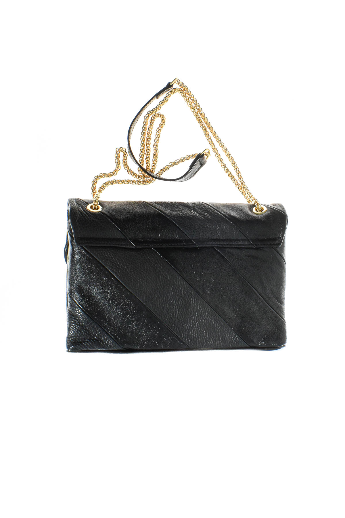 Women's bag - Giuliano - 1