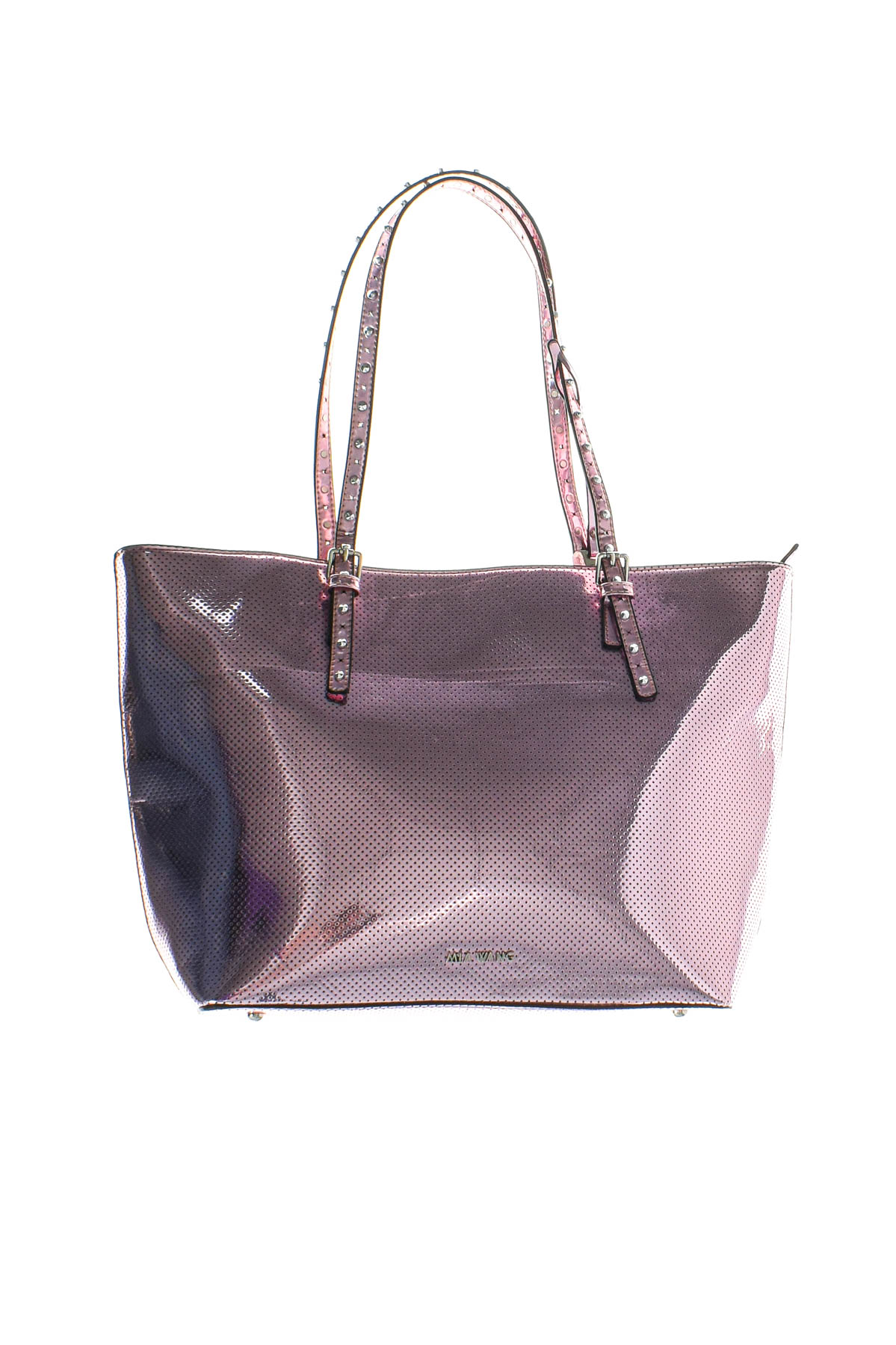Women's bag - Mia Wang - 0