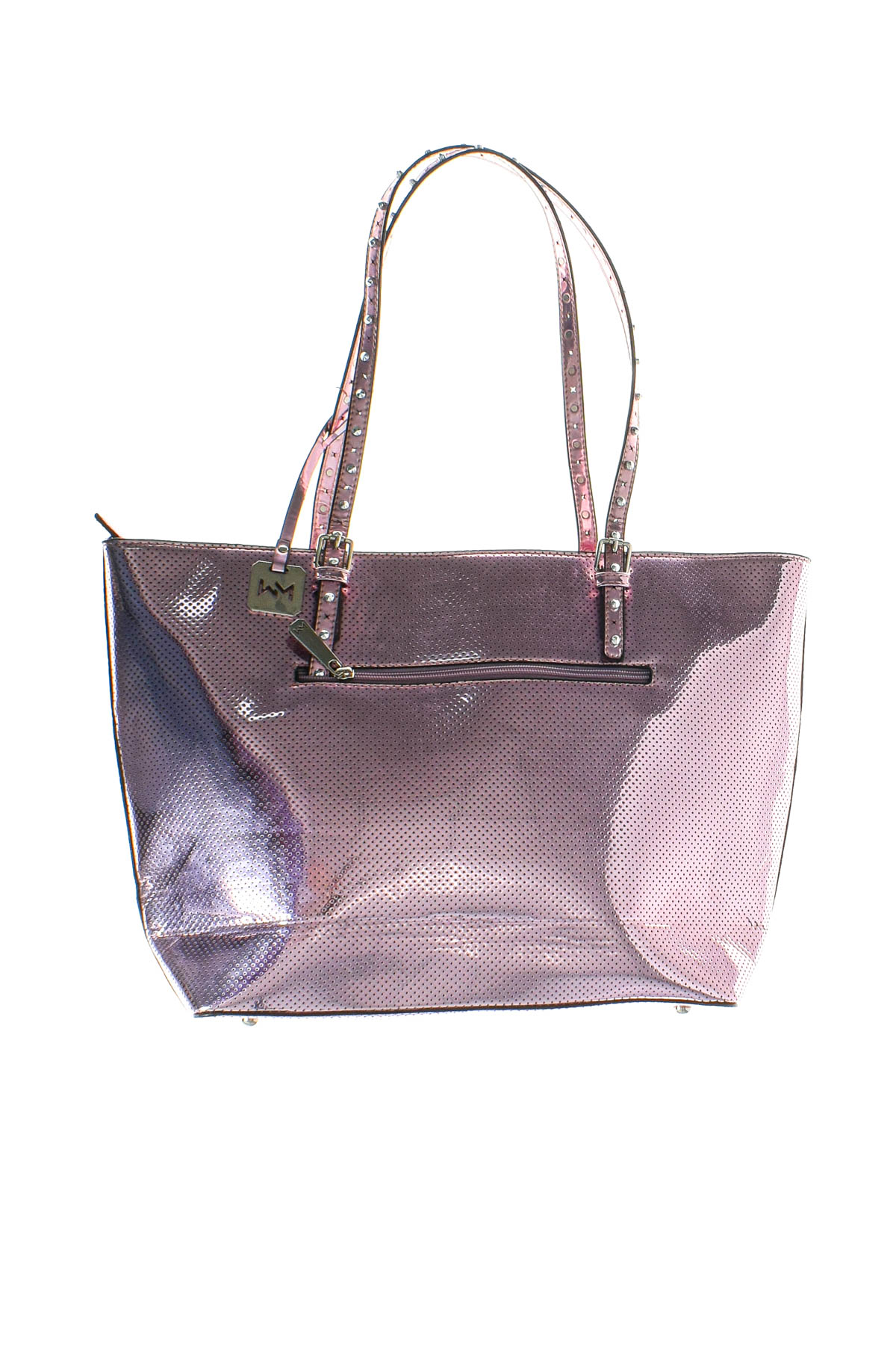 Women's bag - Mia Wang - 1