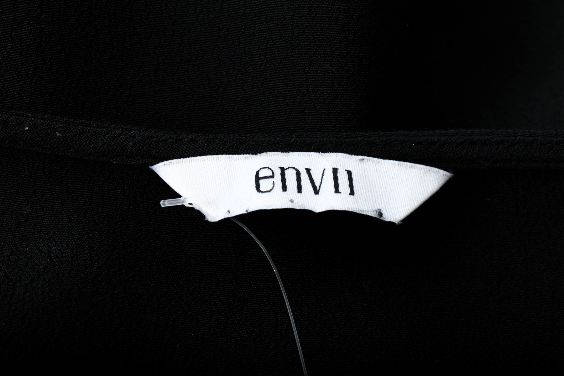 Γυναικείо πουκάμισο - ENVII - 2