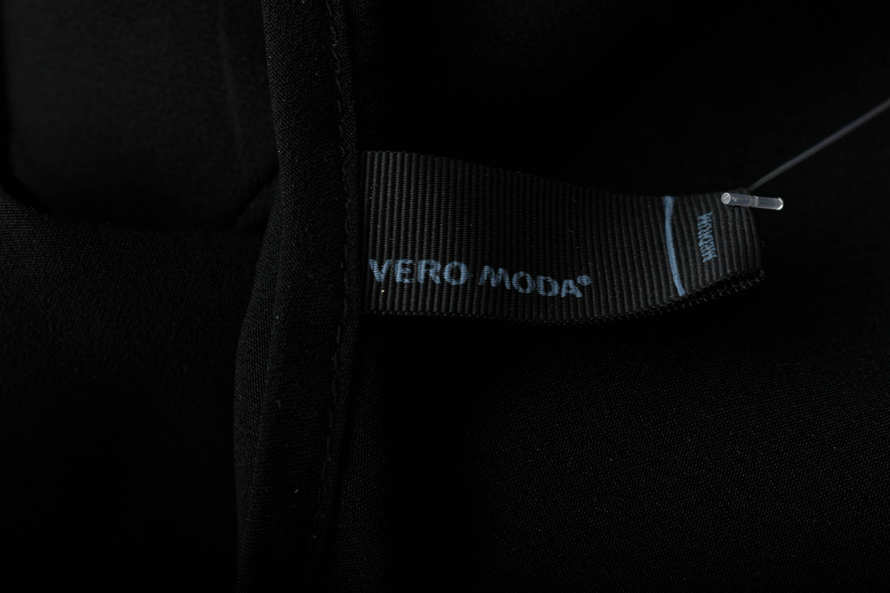 Дамска риза - VERO MODA - 2