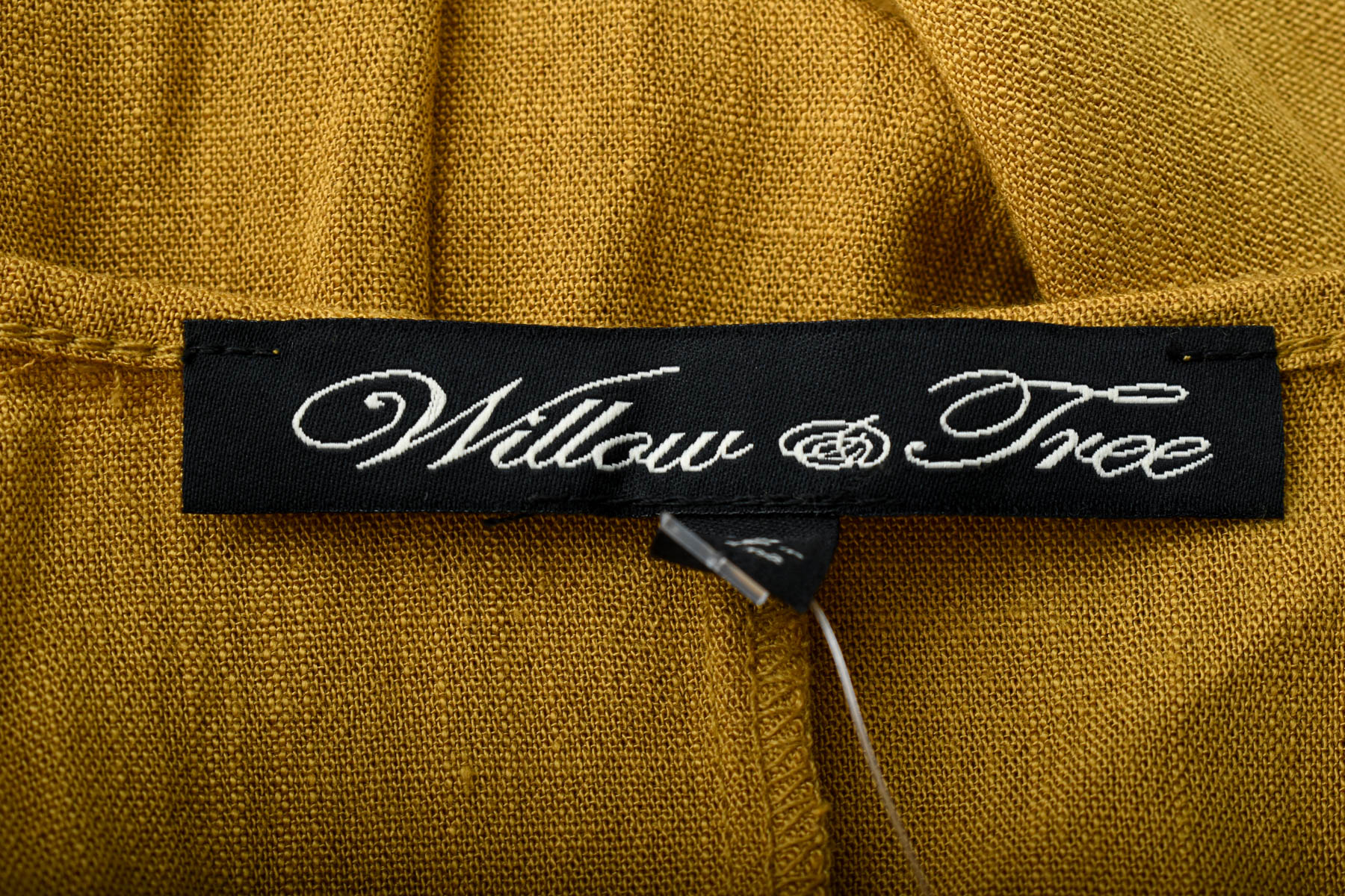 Women's shirt - Willow Tree - 2
