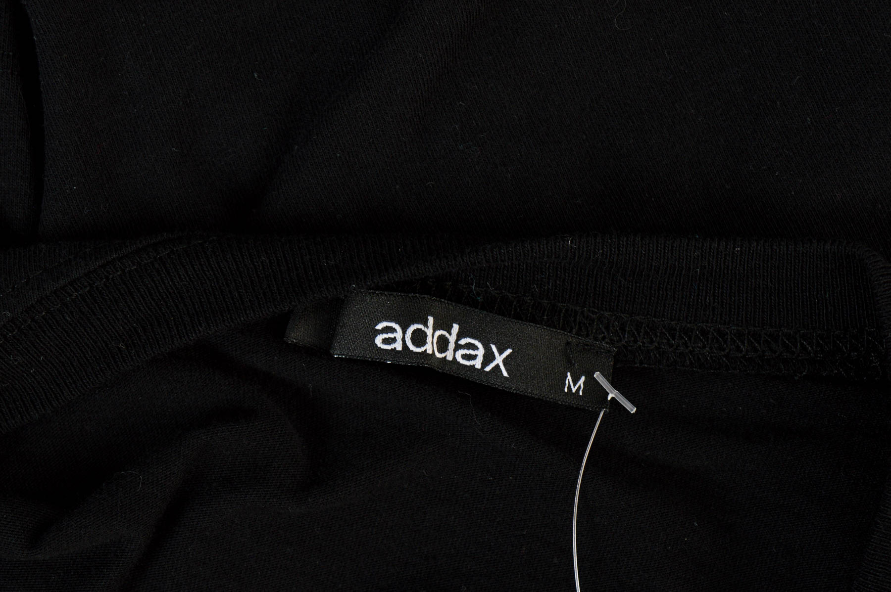 Tricou de damă - Addax - 2