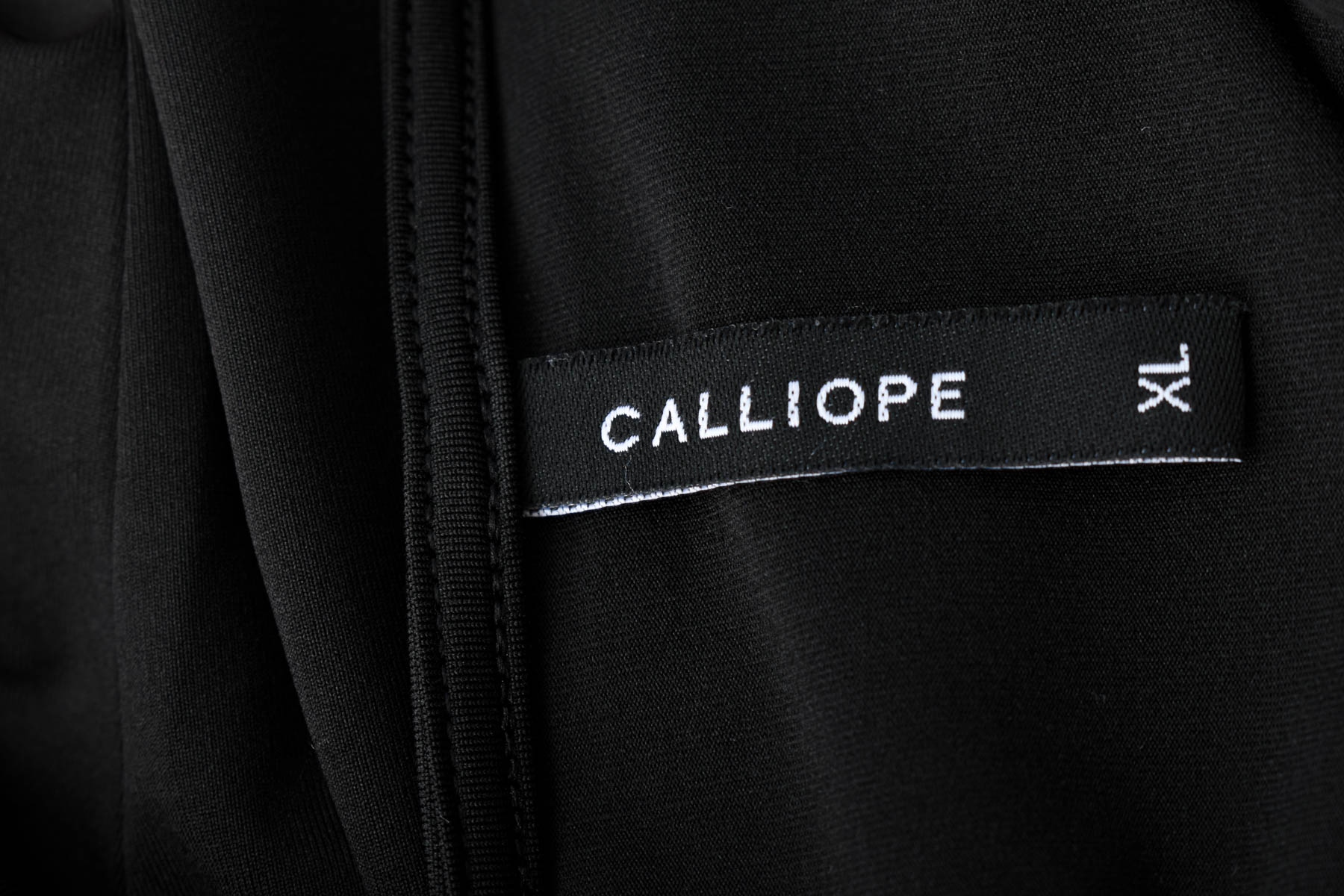 Γυναικείο μπλουζάκι - CALLIOPE - 2