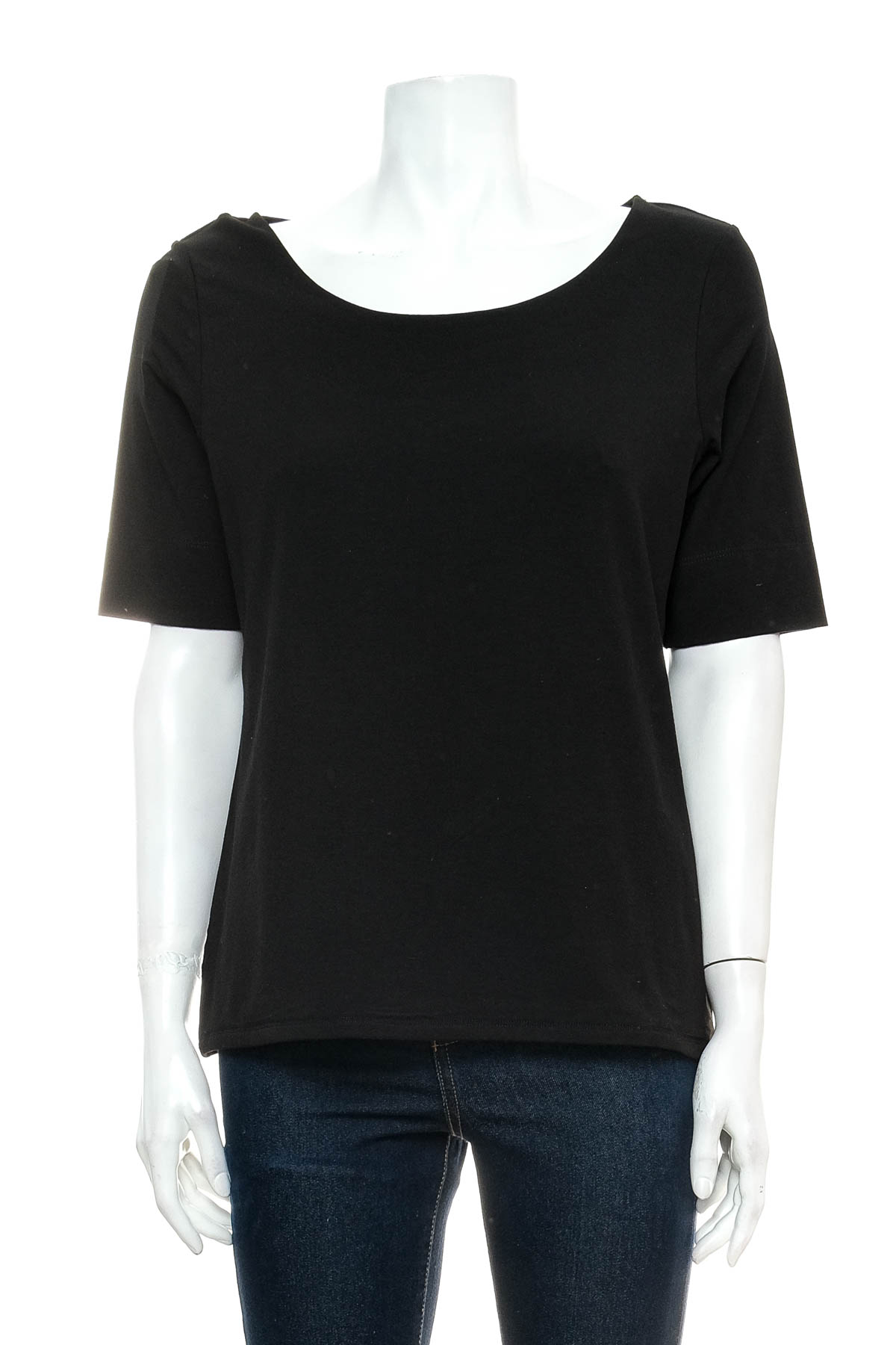 Women's t-shirt - Chico's - 0