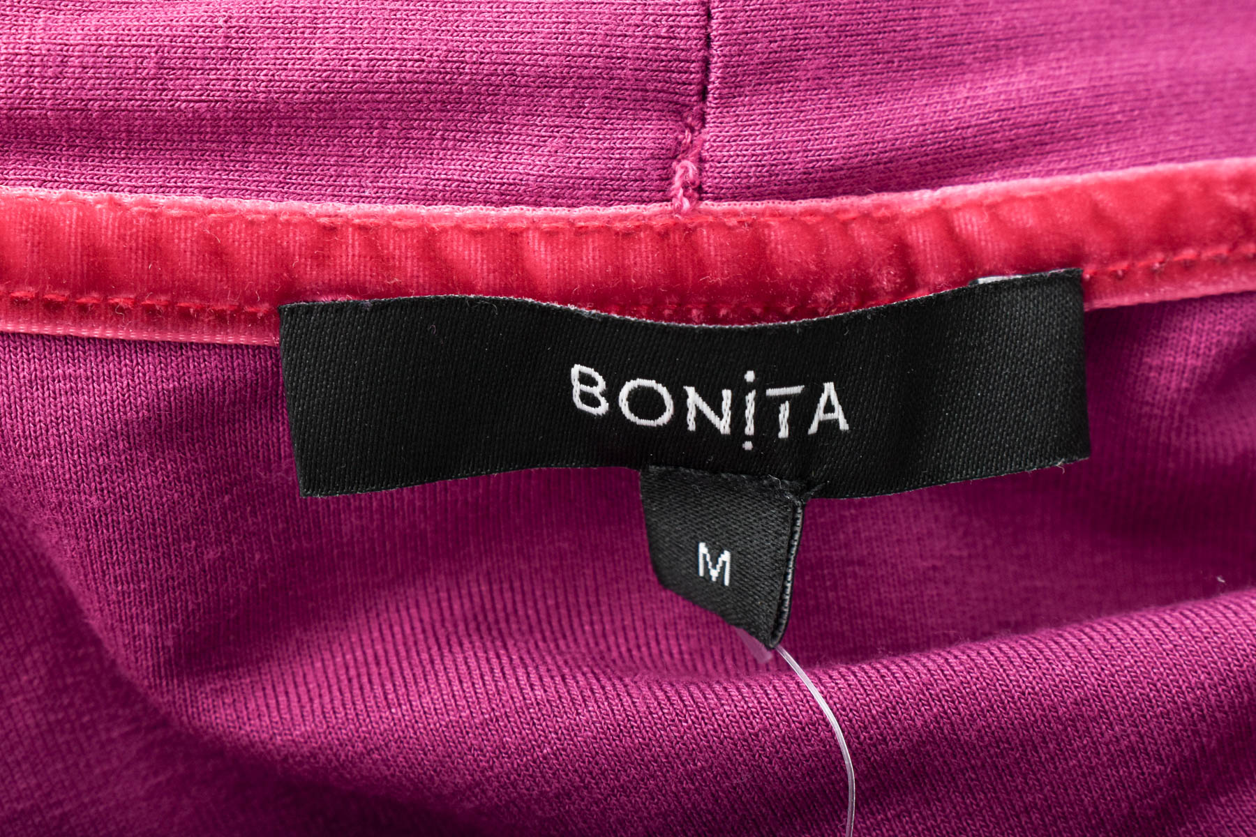 Women's cardigan - BONiTA - 2