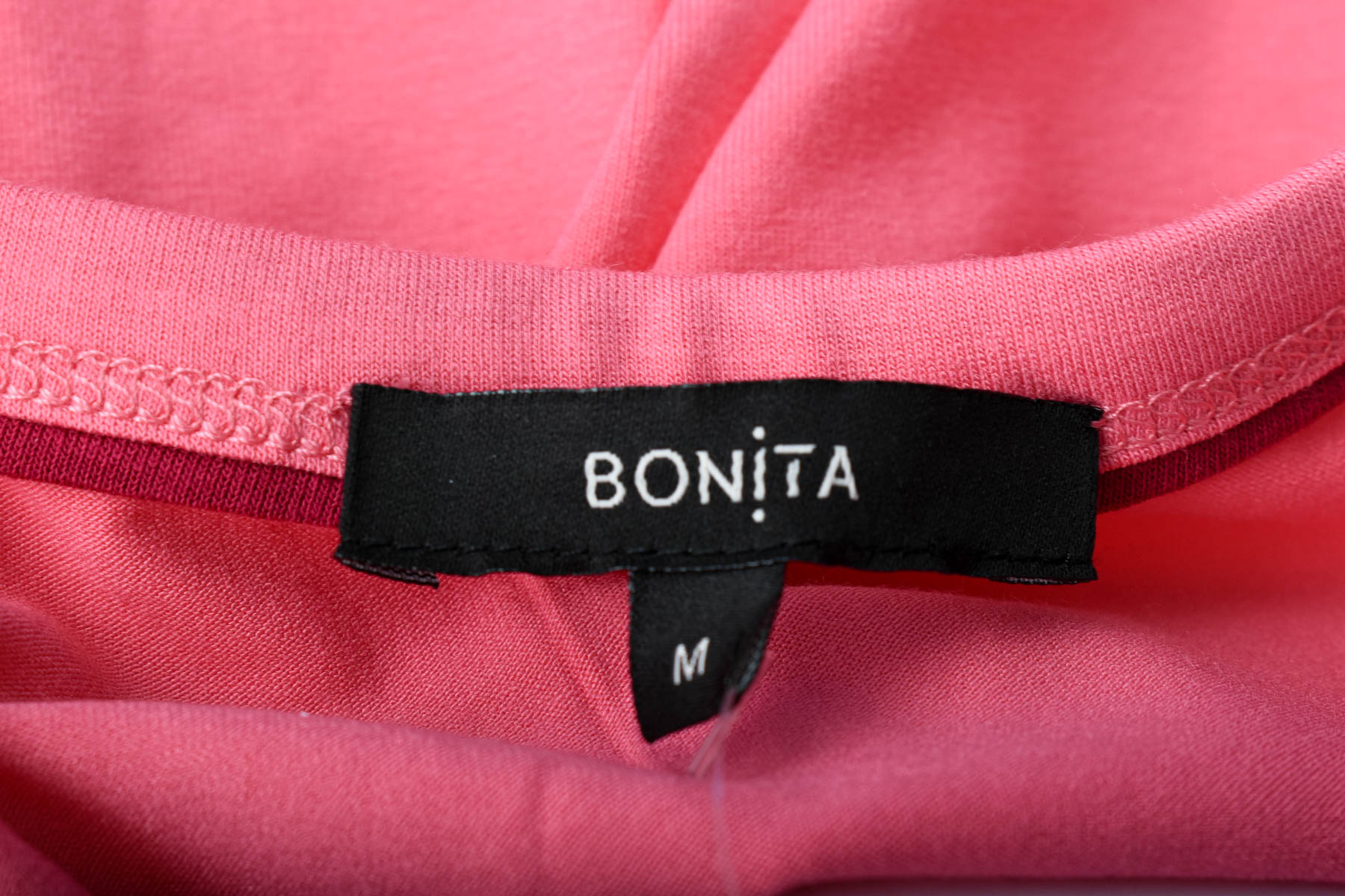 Γυναικεία ζακέτα - BONiTA - 2