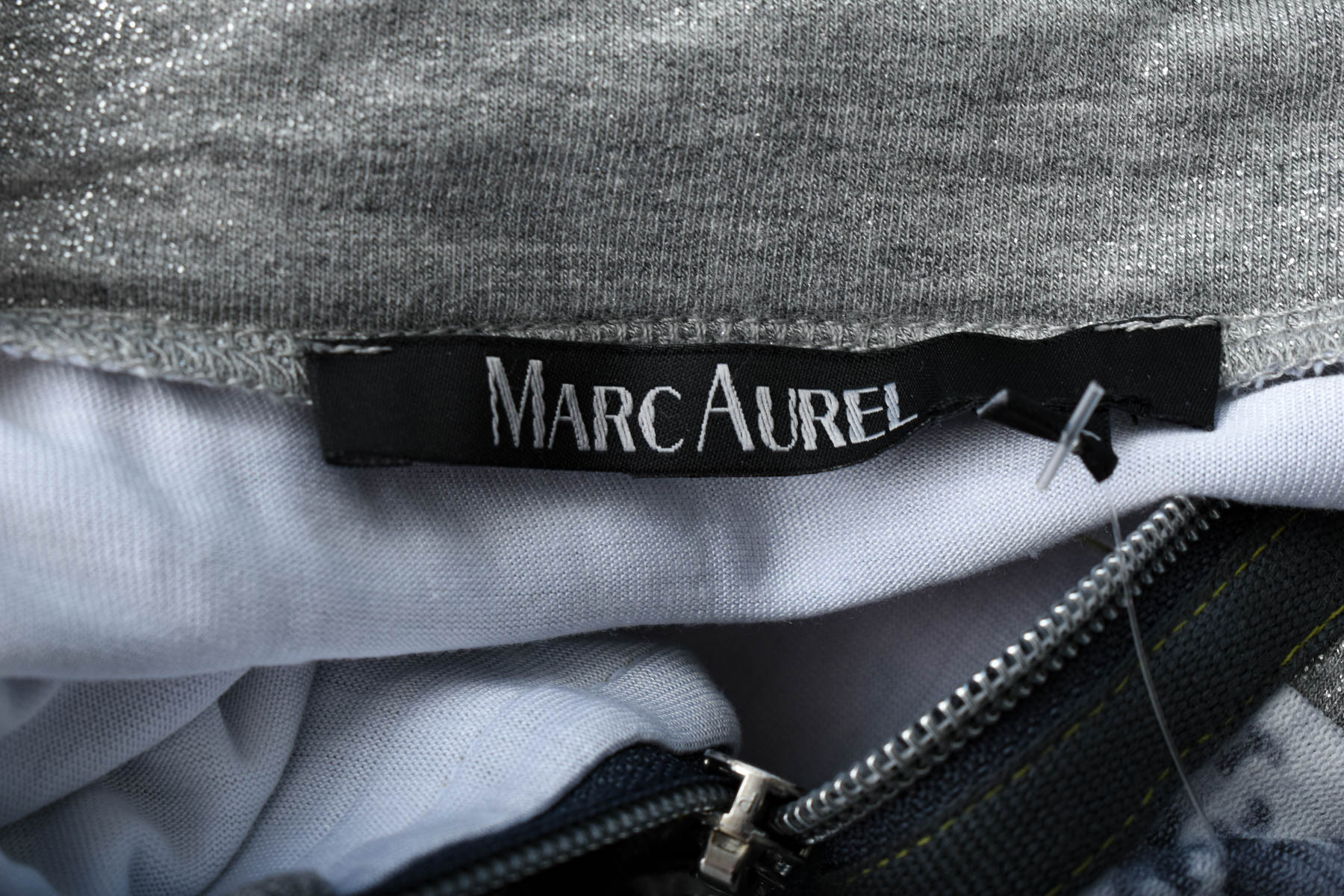 Cardigan / Jachetă de damă - Marc Aurel - 2