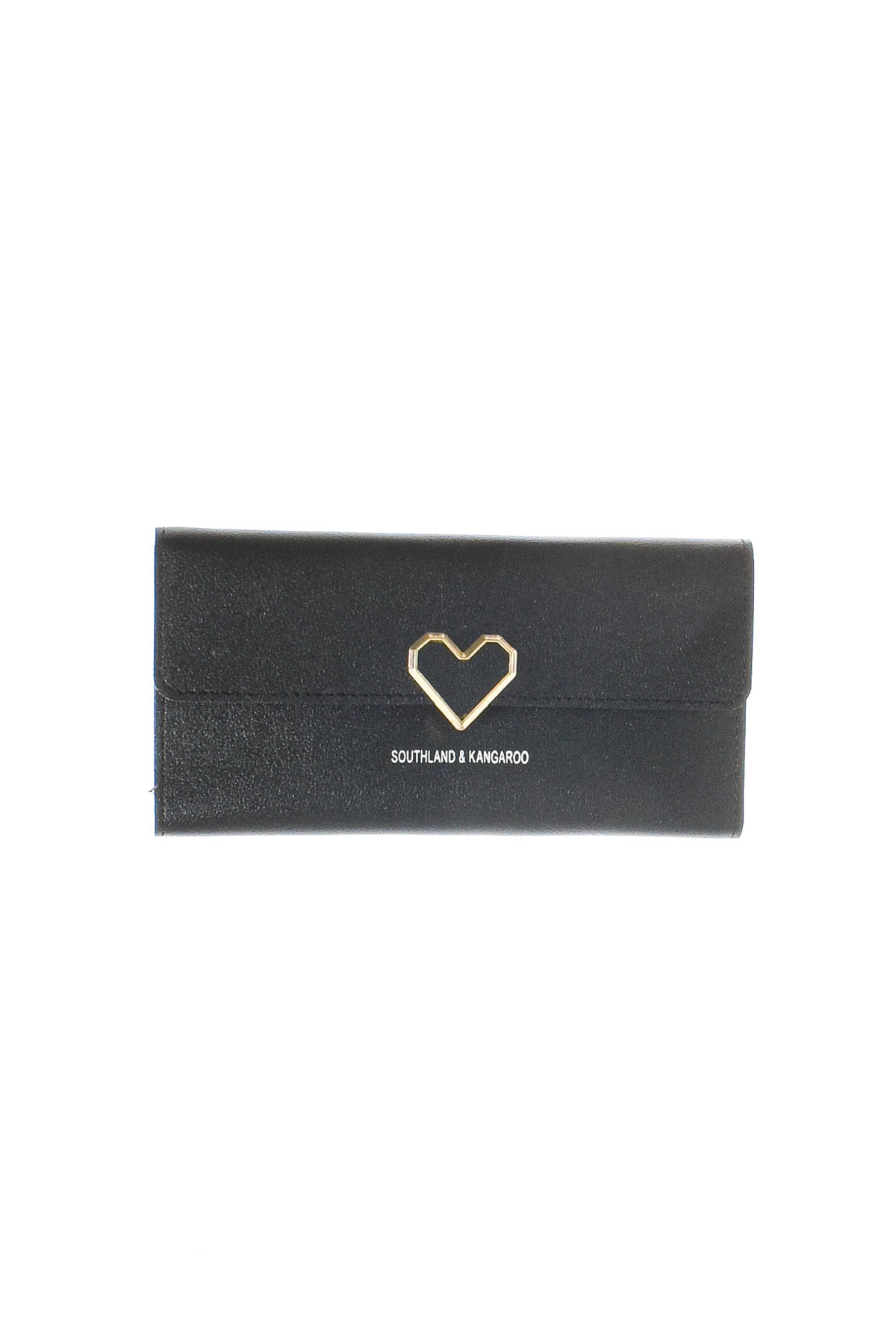 Women's Wallet - Southland & KANGAROO - 0